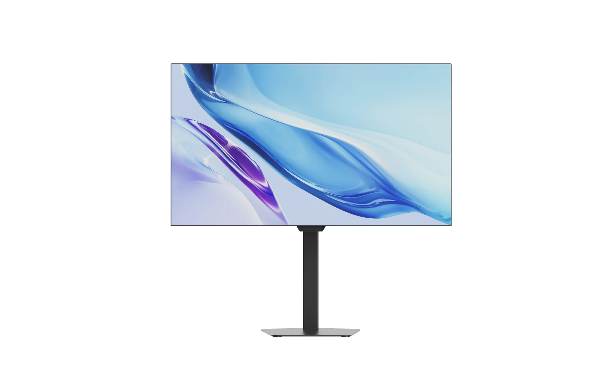 27 Inch OLED Monitor - Alphard Series
