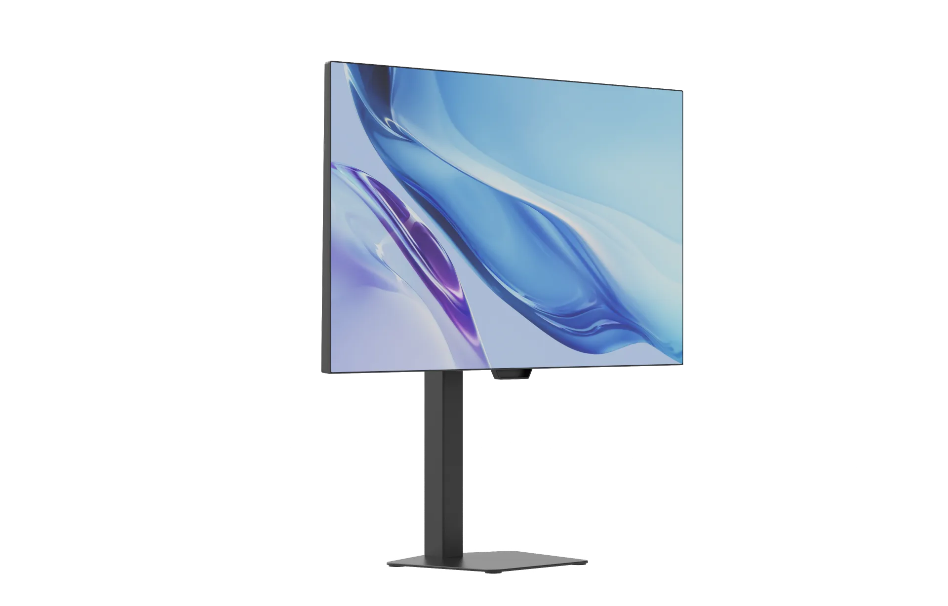 27 Inch OLED Monitor - Alphard Series (5)
