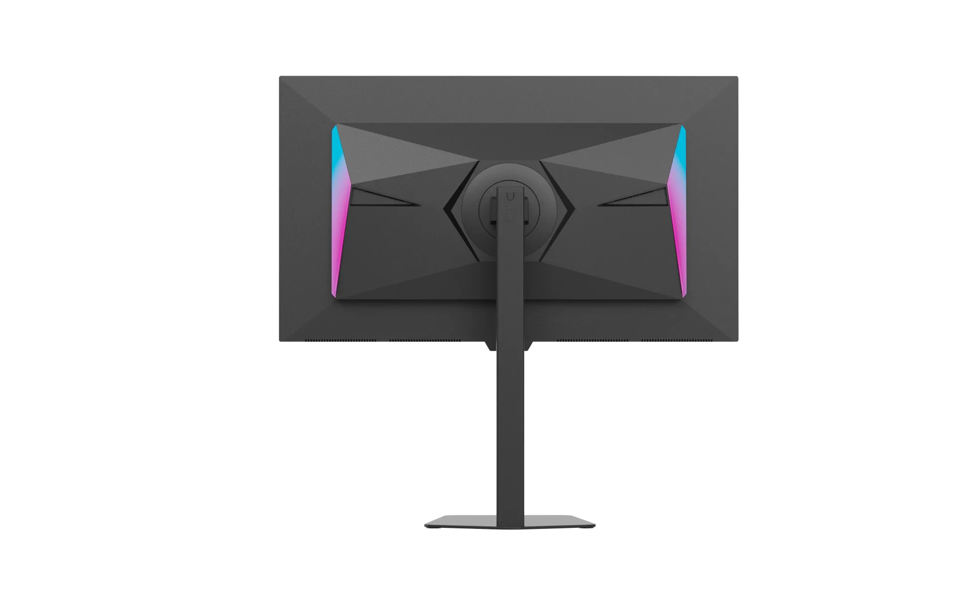 27 Inch OLED Monitor - Alphard Series (3)