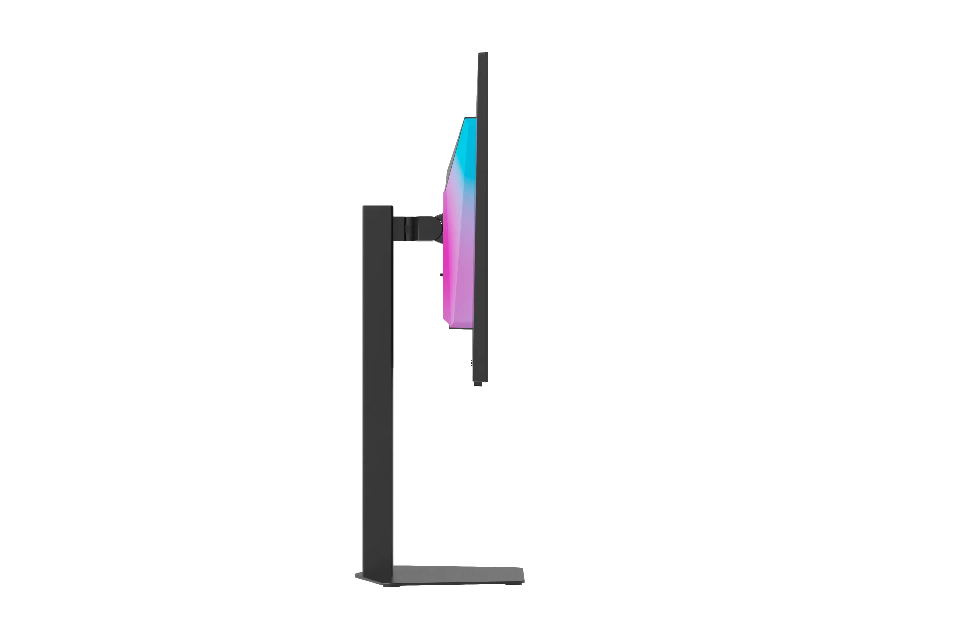 27 Inch OLED Monitor - Alphard Series (1)