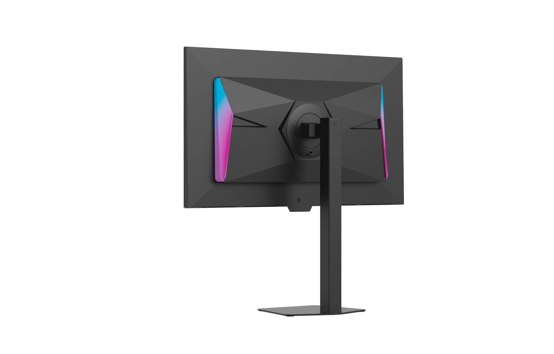27 Inch OLED Monitor - Alphard Series (4)