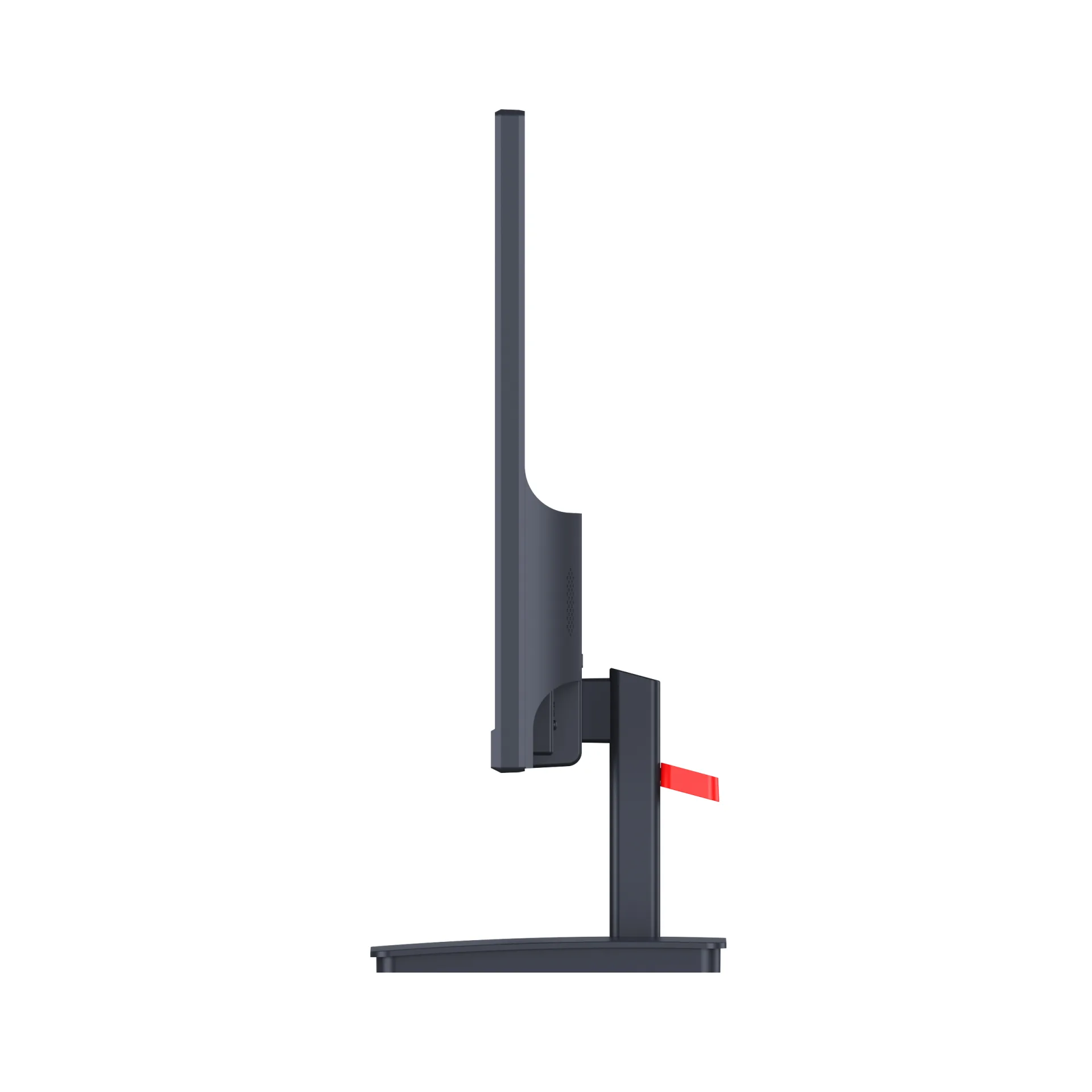 22 Inch Office Monitor - Core Series Copy (2)