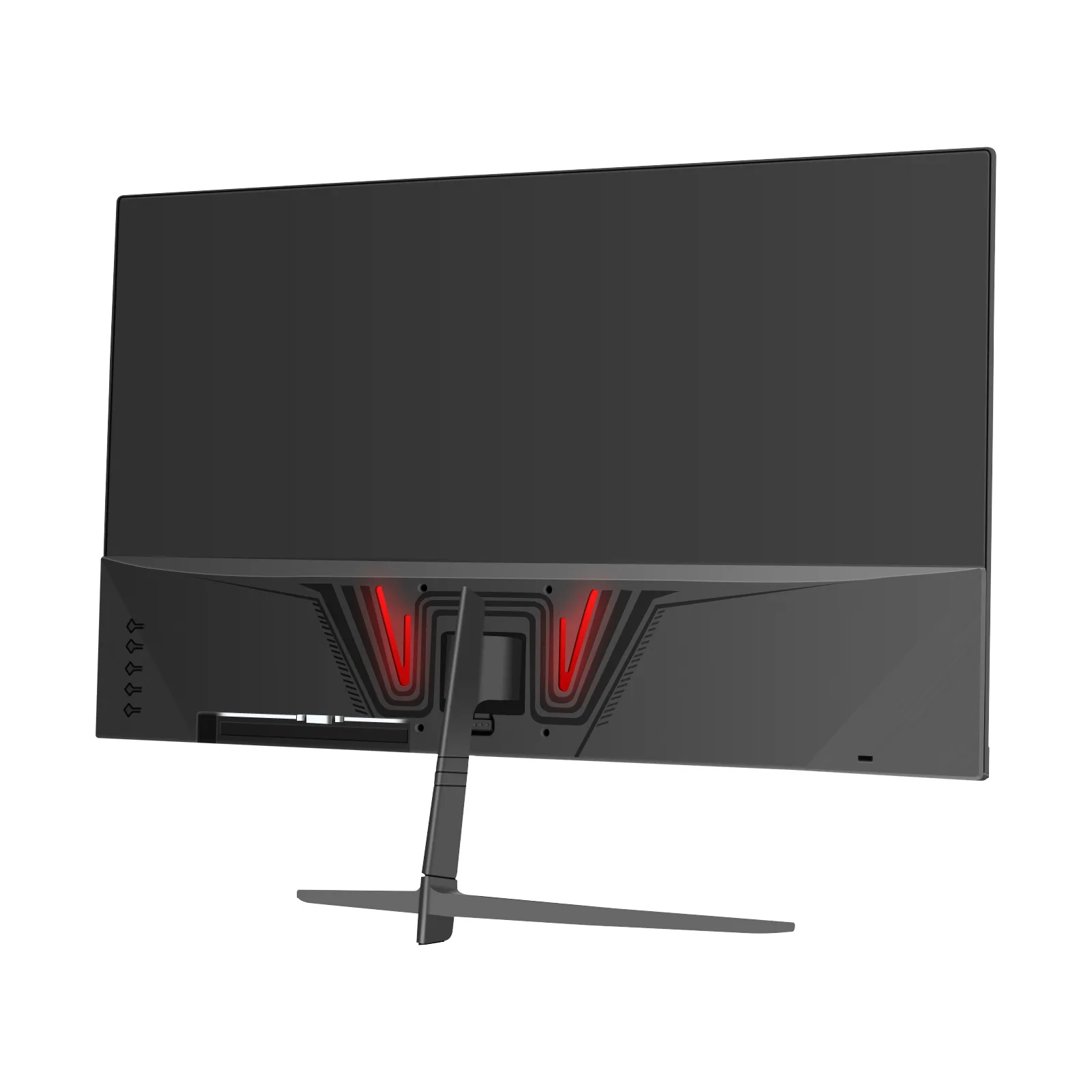 24 Inch Office Monitor - Core Series