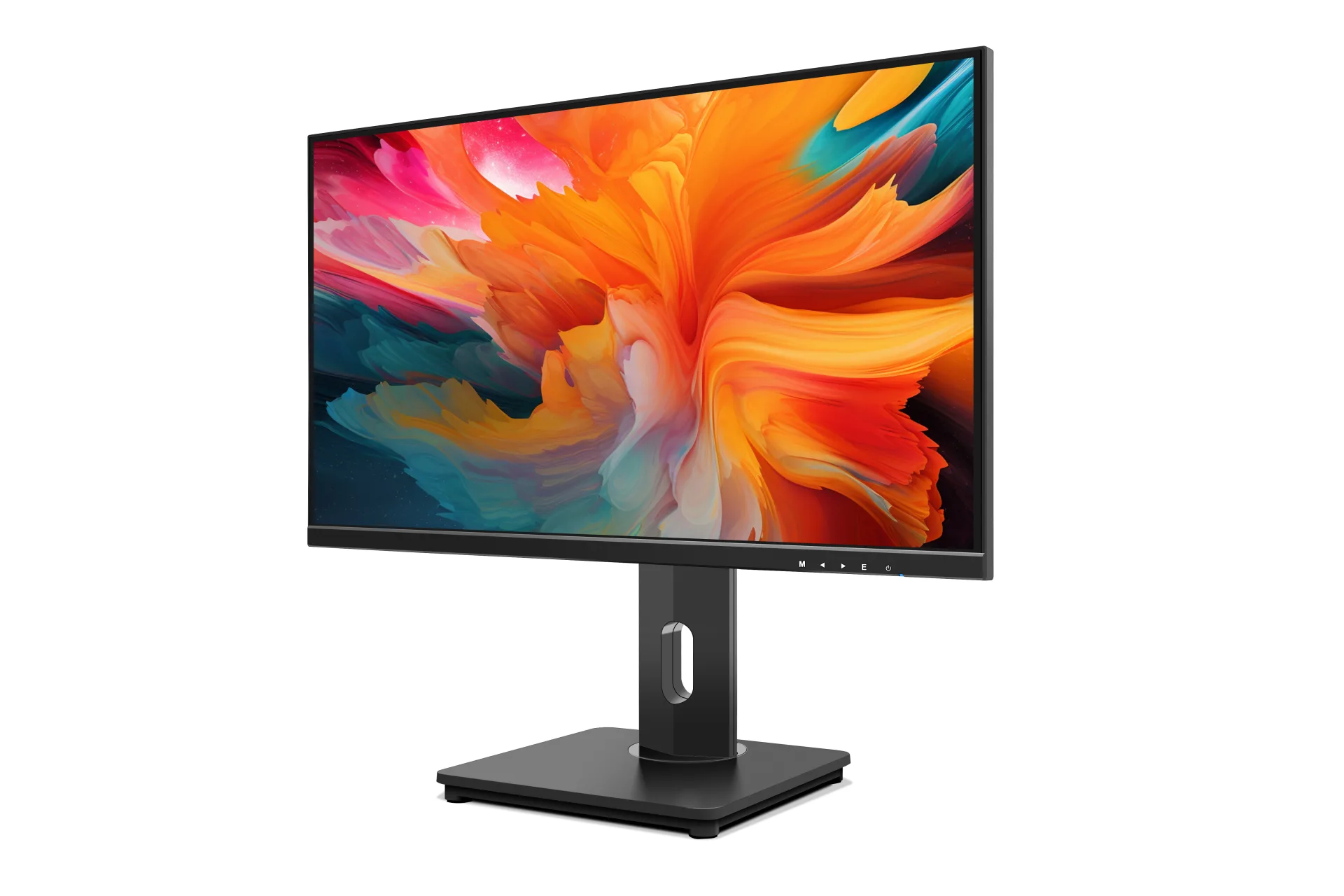 24 inch Original Liquid Crystal Module(LCM) IPS Monitor - DL Series