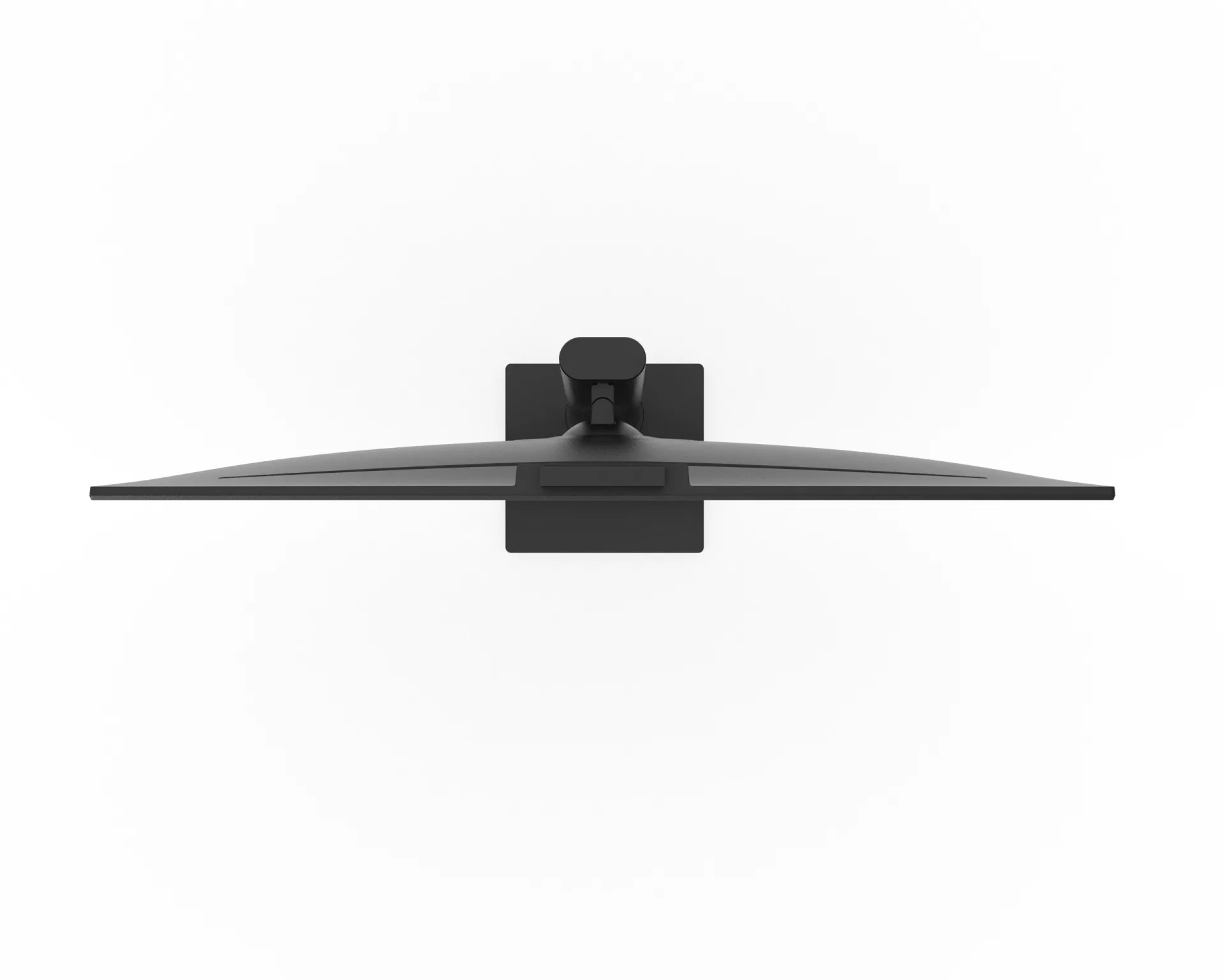 32 inch 1ms Frameless IPS Gaming Monitor with Built-in Camera - CM Series (4)