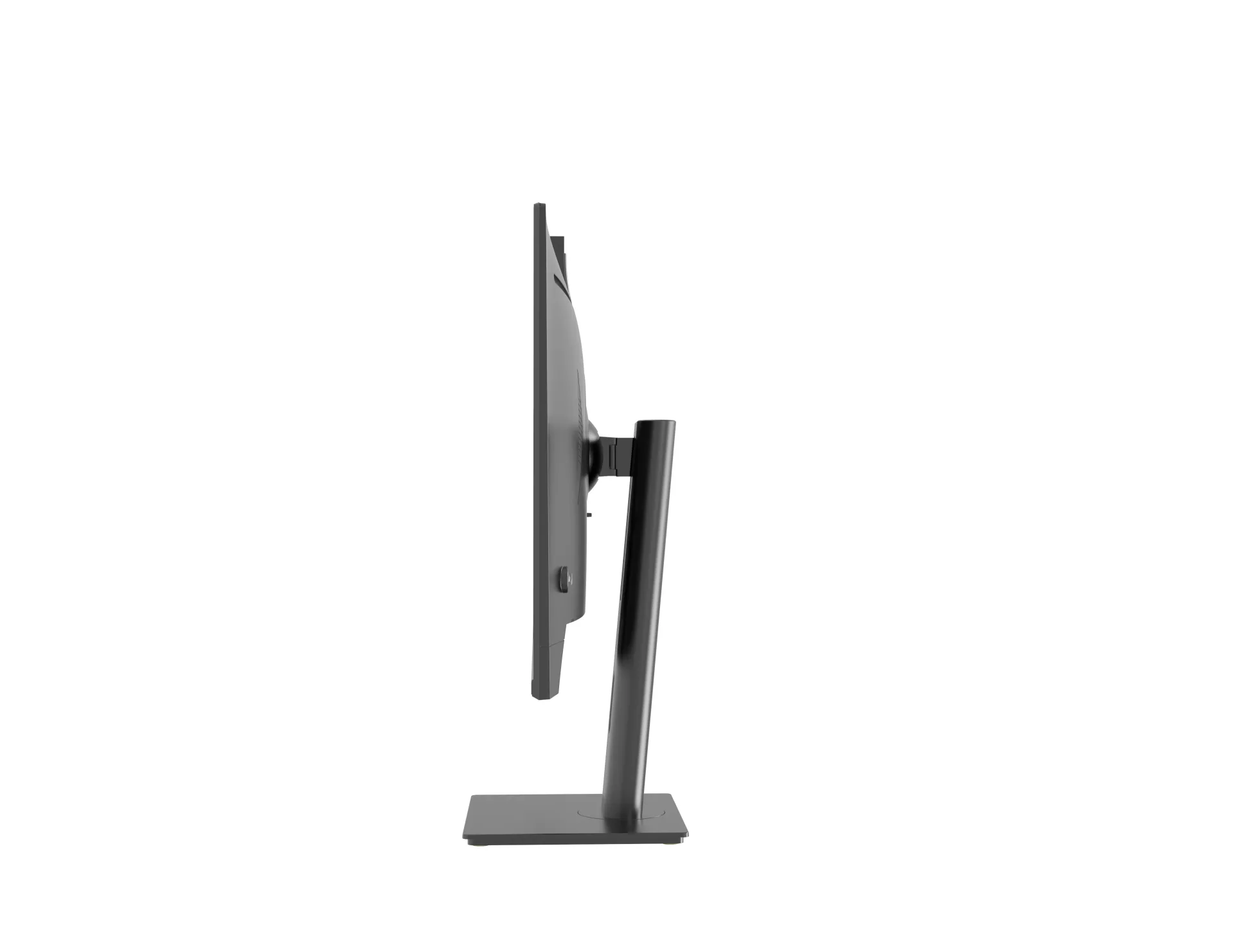 27 inch 1ms Frameless IPS Monitor with Built-in Camera - CM Series (8)