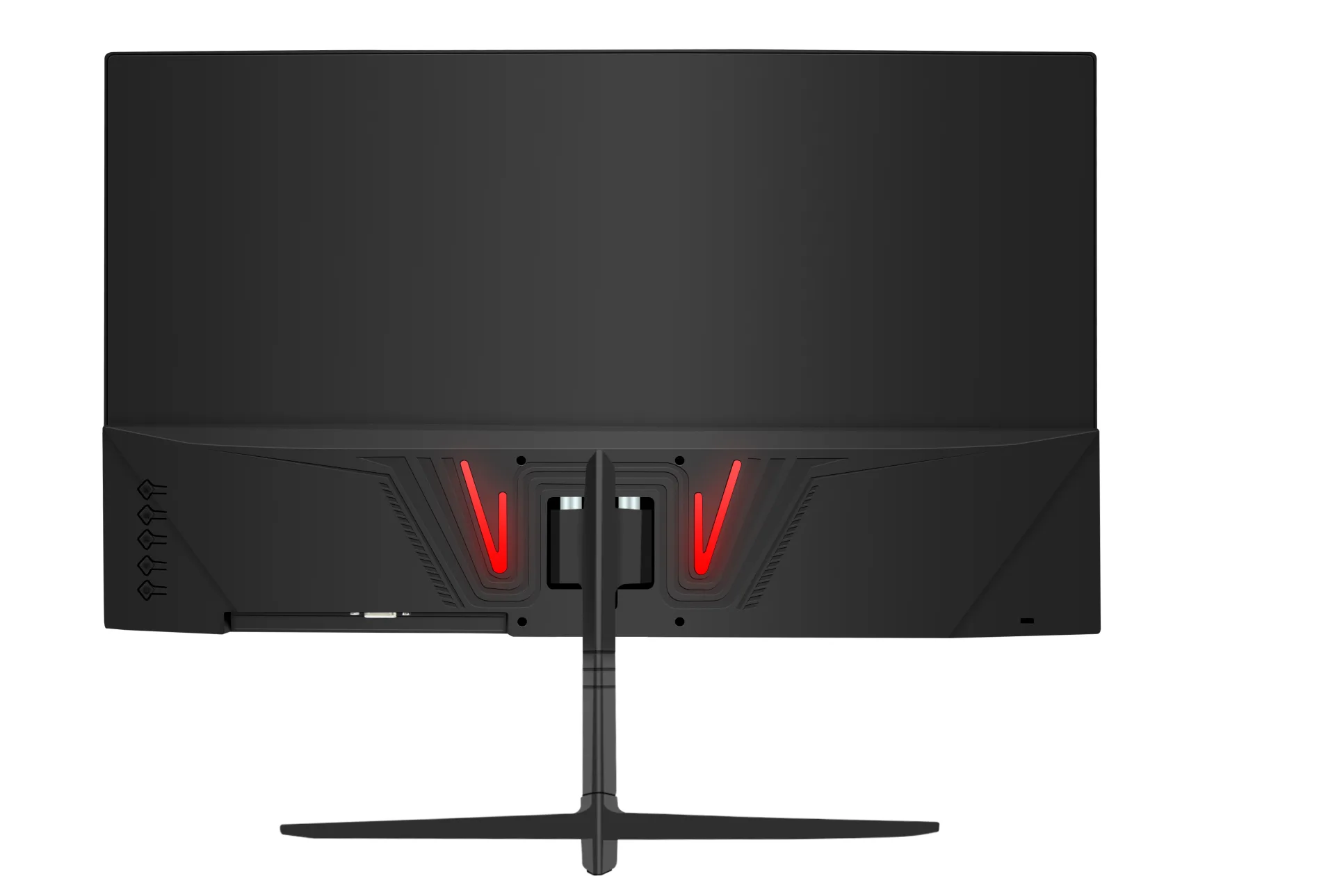 22 Inch Office Monitor - Core Series (1)
