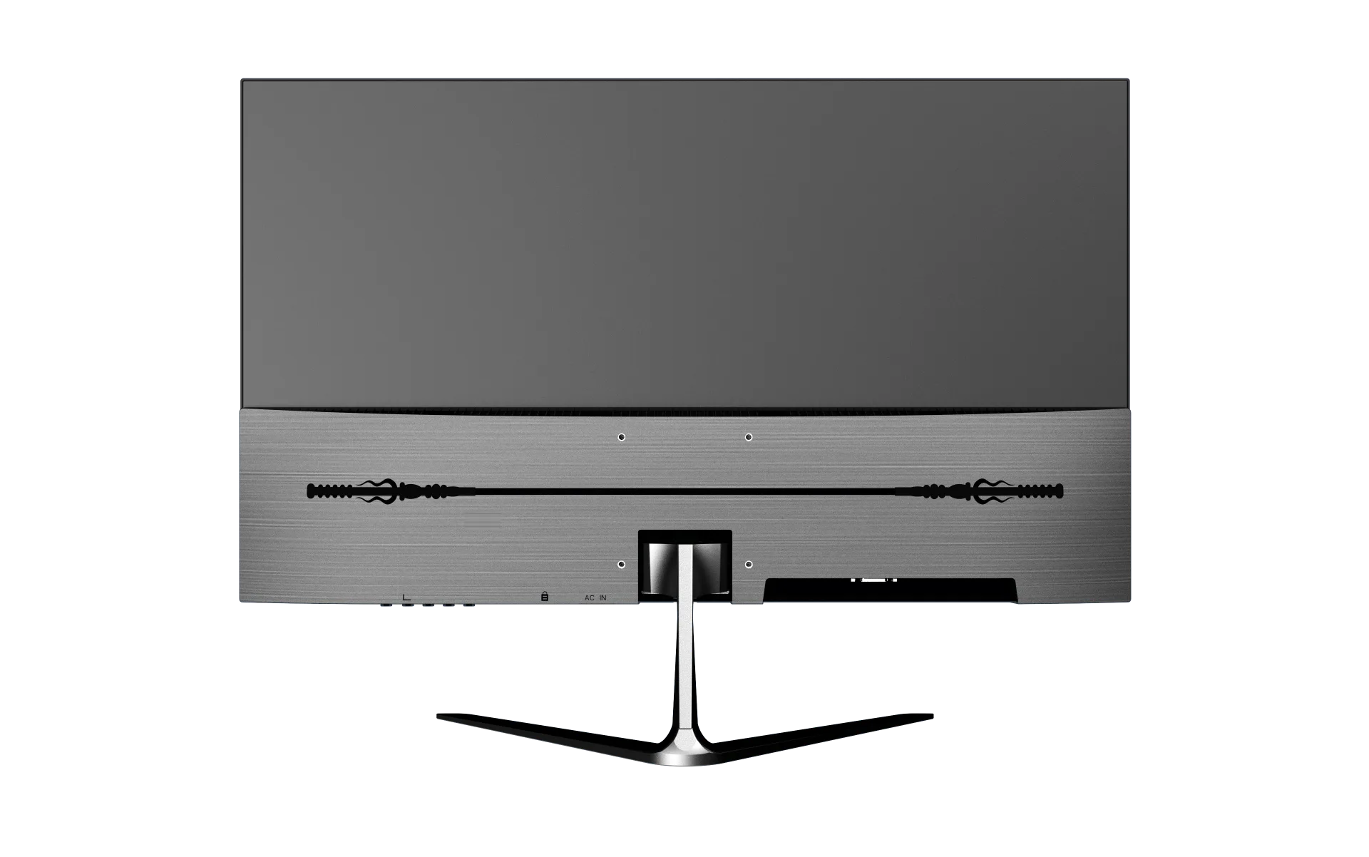 22 Inch Office Monitor - Core Series (6)