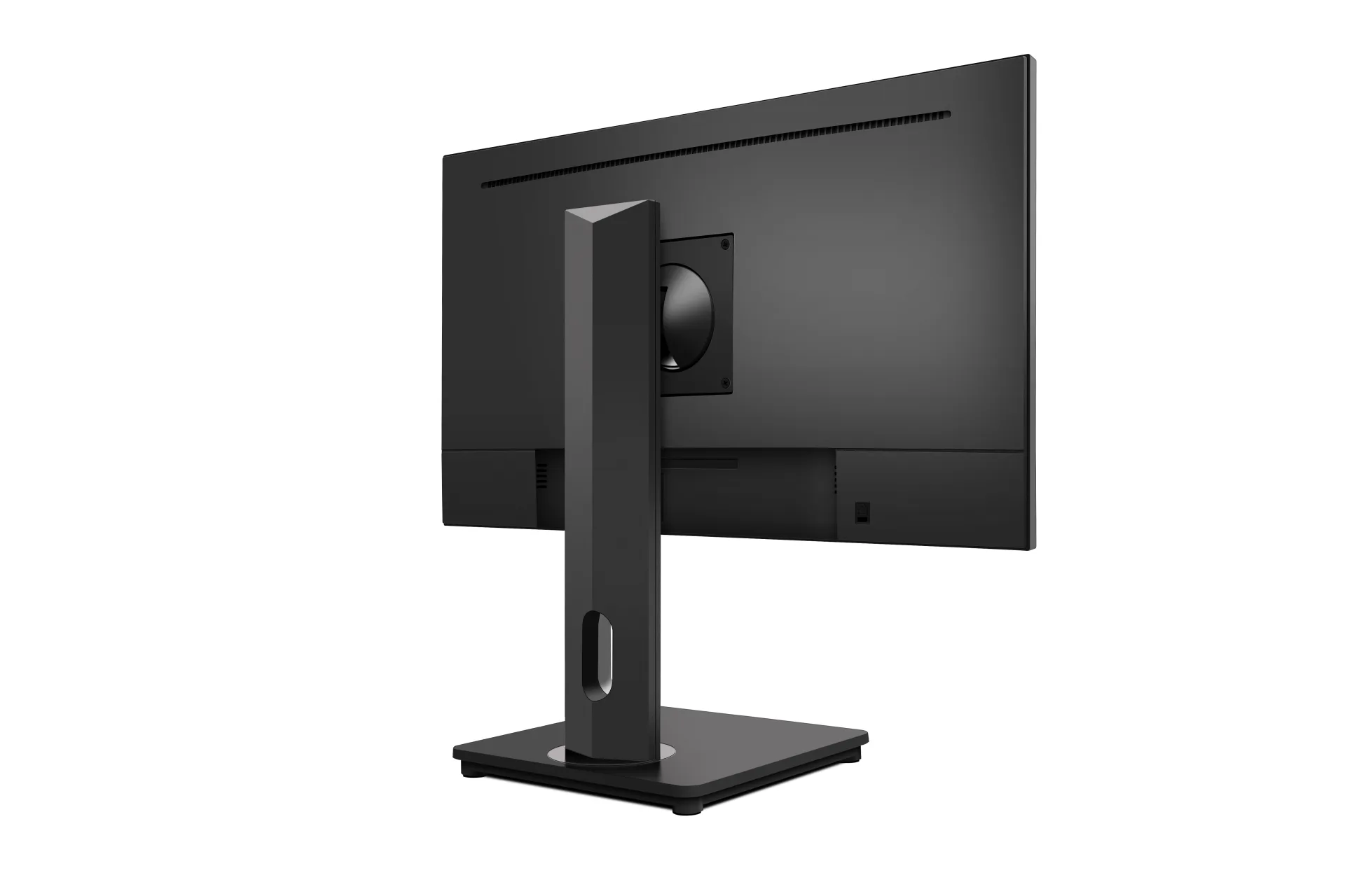 24 inch Original Liquid Crystal Module(LCM) IPS Monitor - DL Series (1)