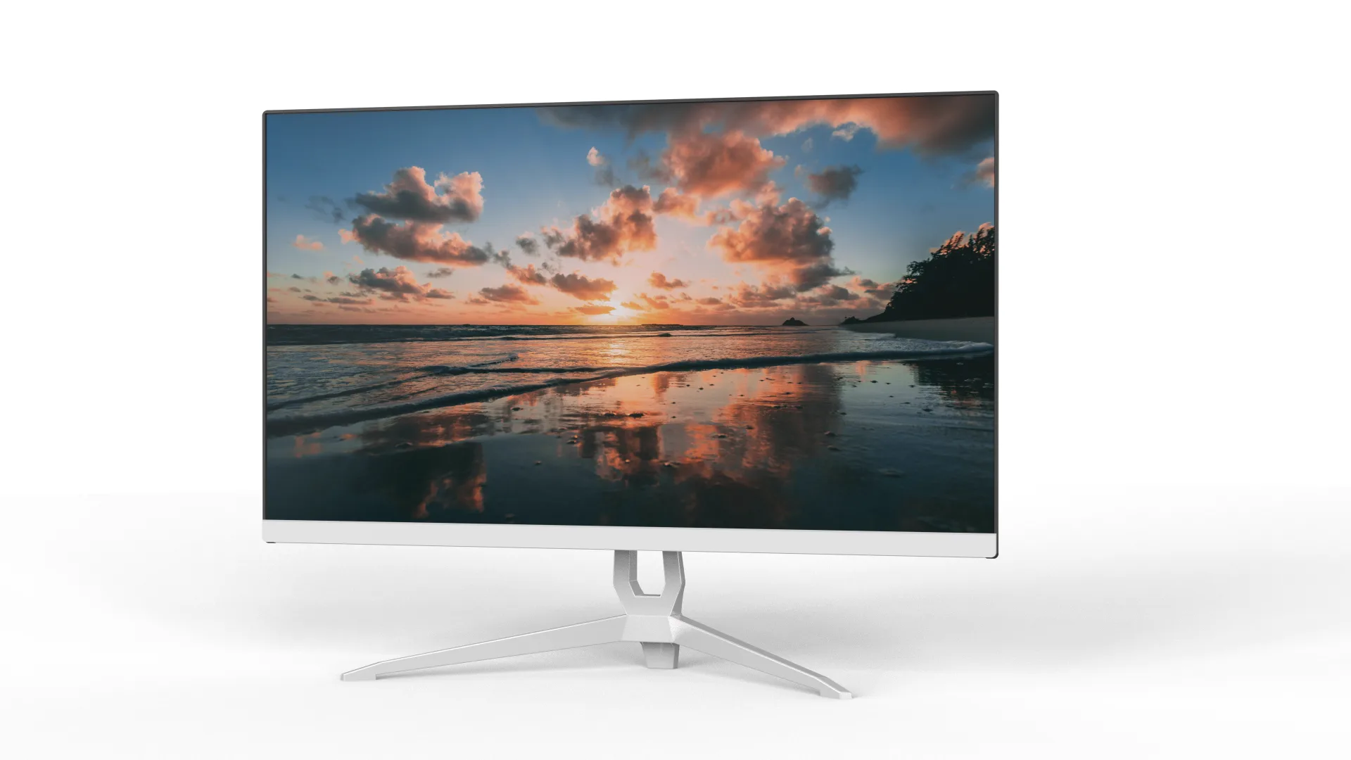 22 Inch Office Monitor - Core Series Copy (3)