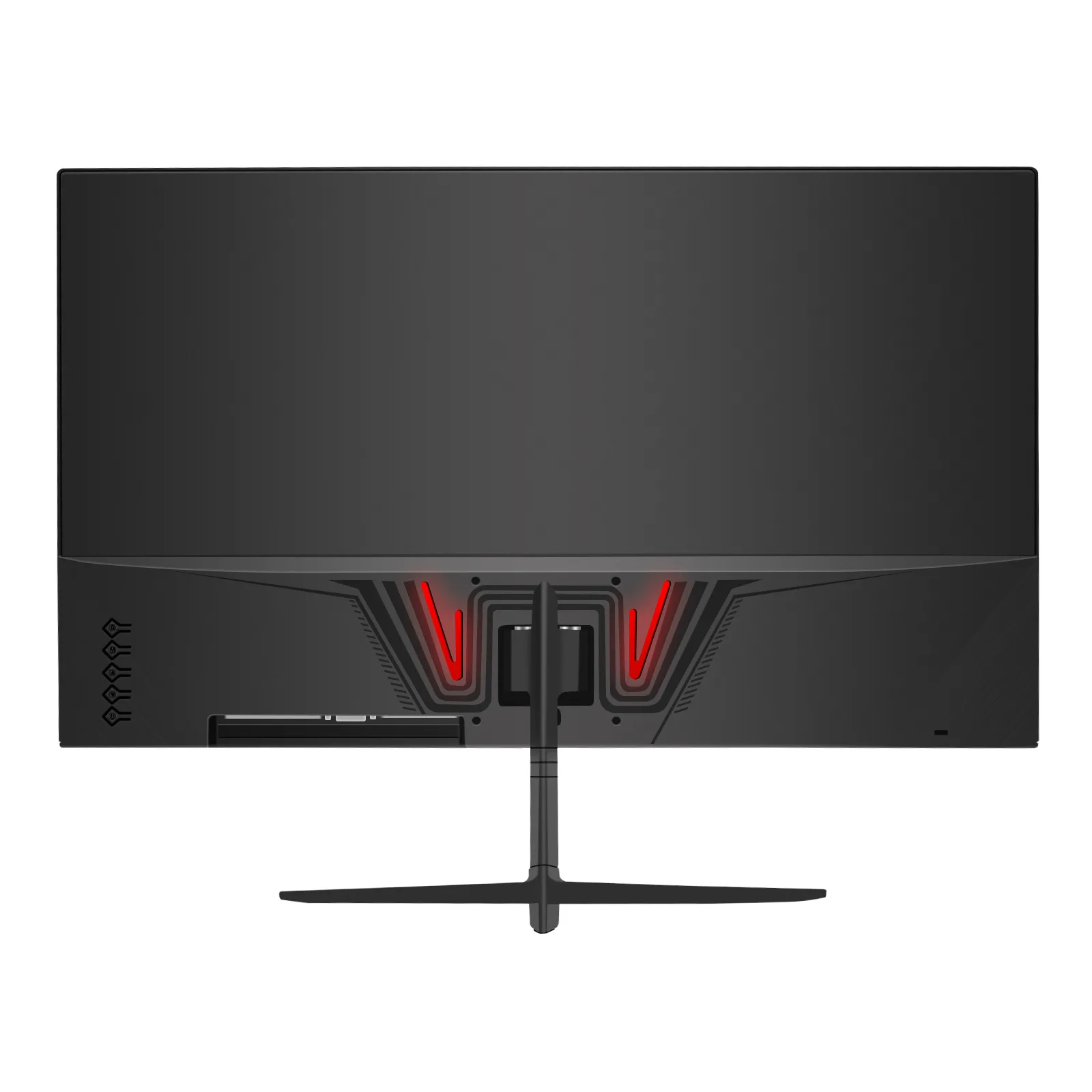 24 Inch Office Monitor - Core Series (1)