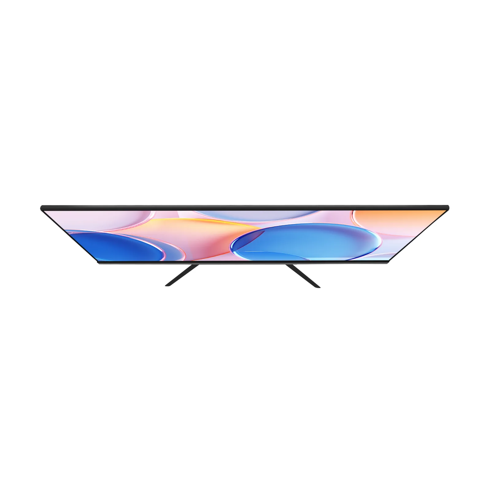 24 Inch Office Monitor - Core Series (3)