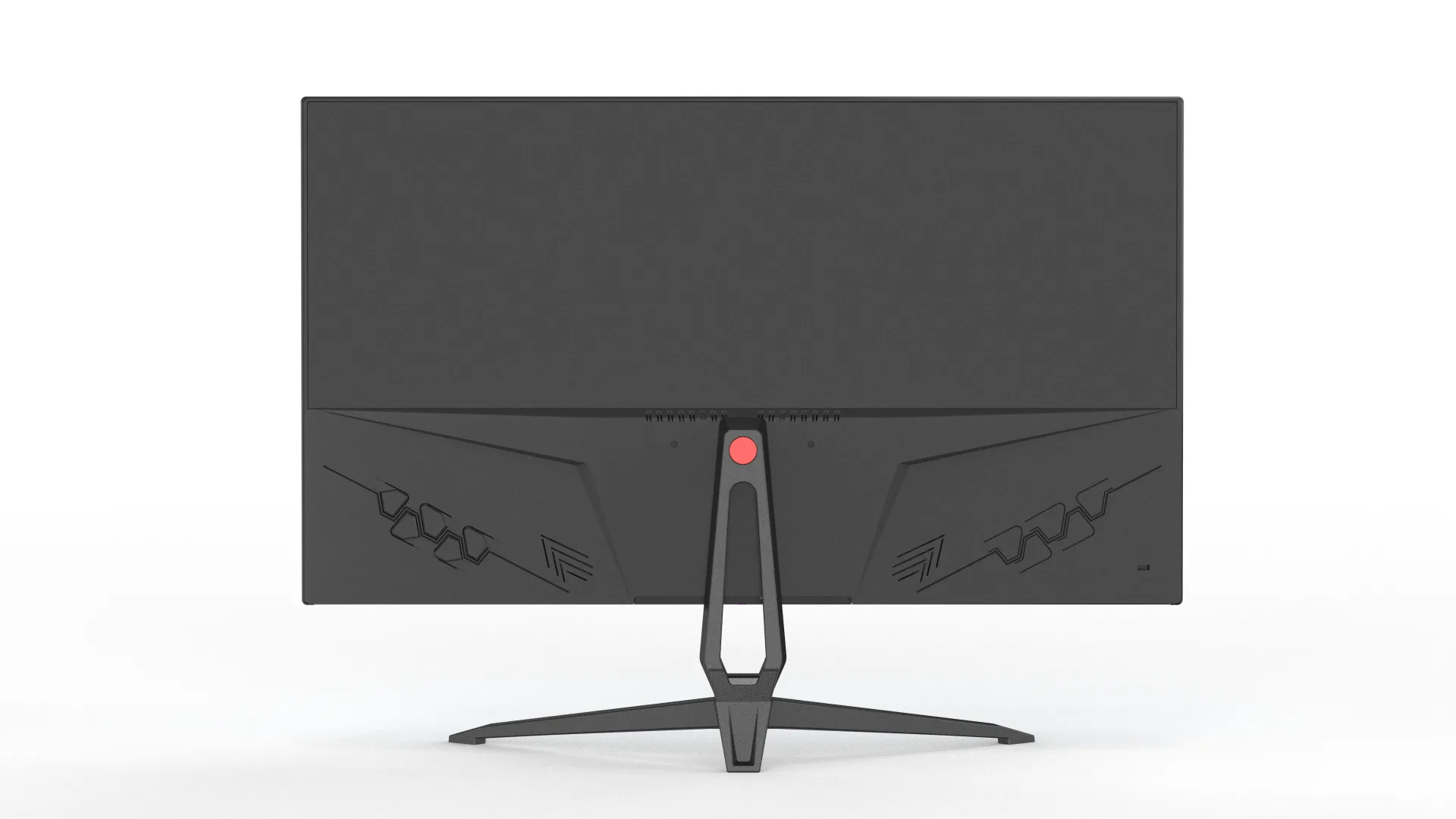 22 Inch Office Monitor - Core Series Copy (7)