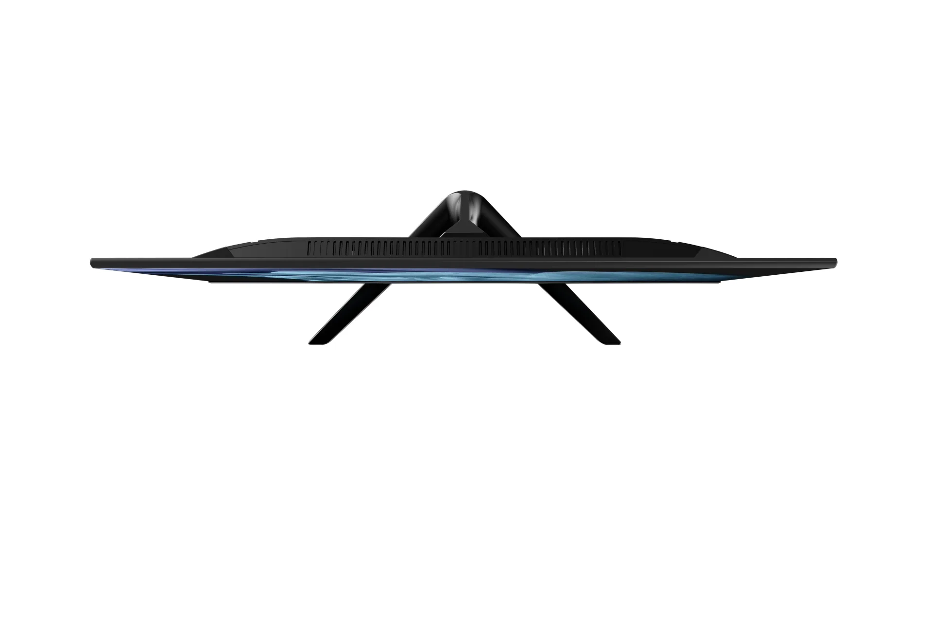 22 Inch Office Monitor - Core Series (4)