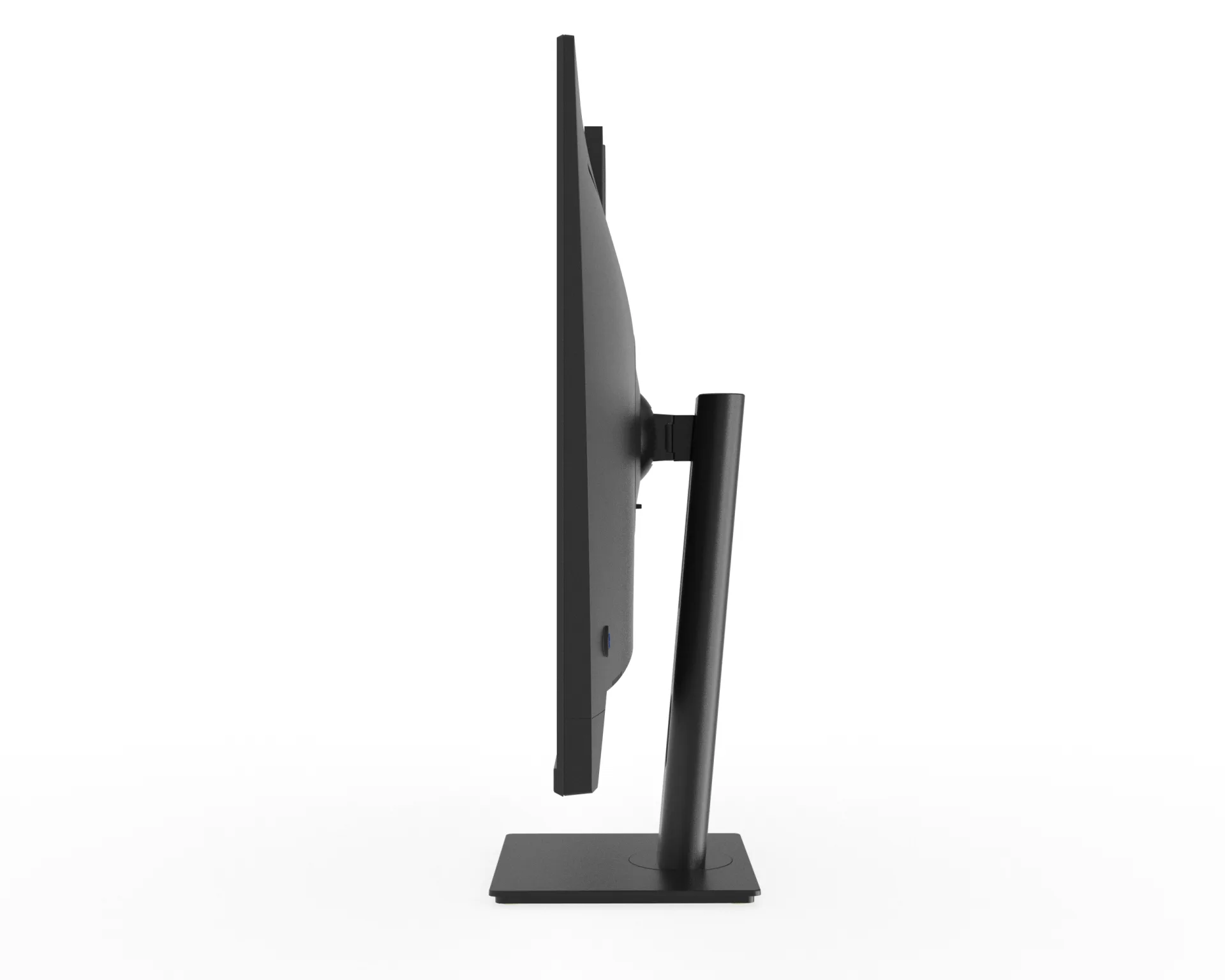 32 inch 1ms Frameless IPS Gaming Monitor with Built-in Camera - CM Series (3)