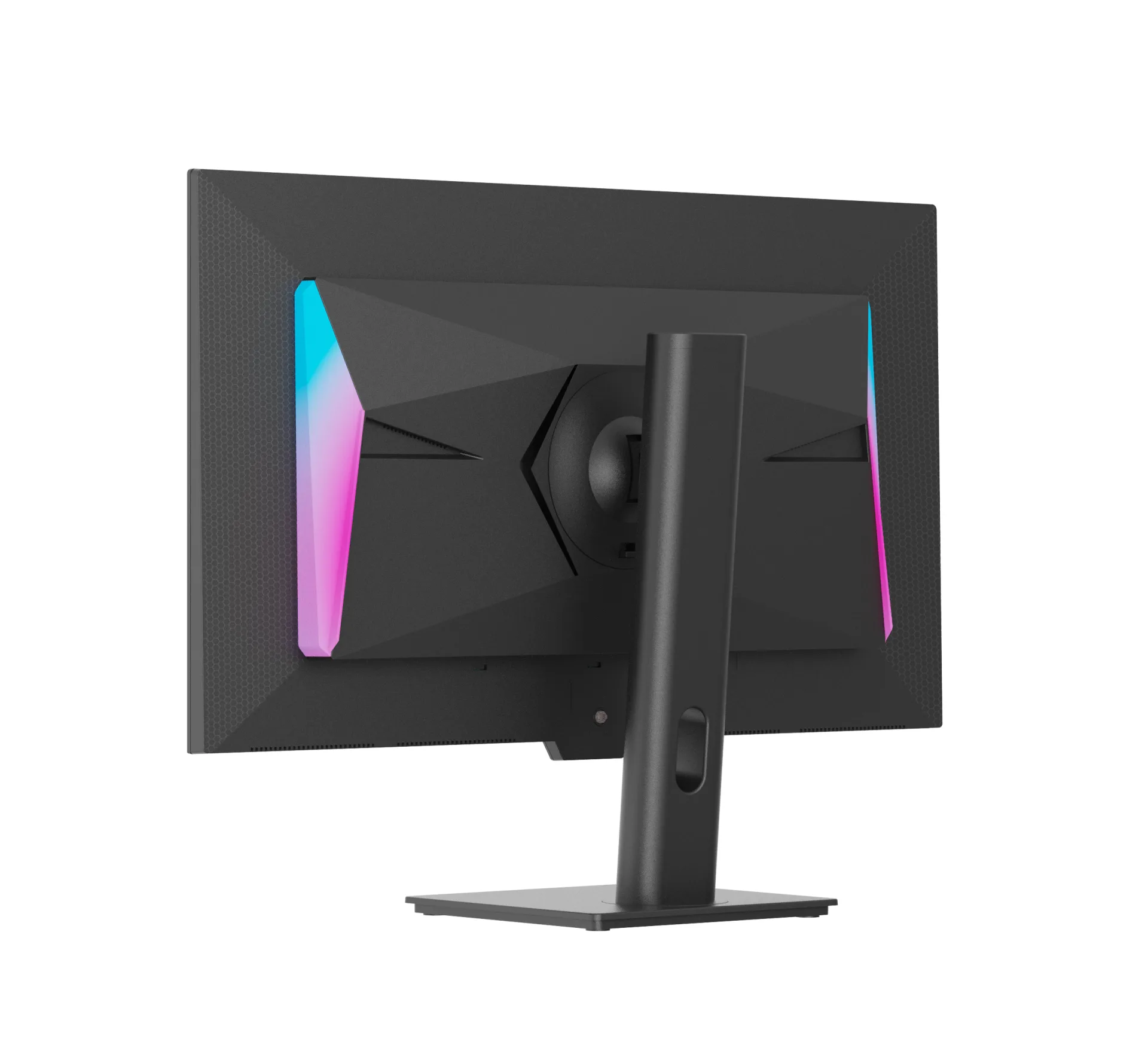 27 Inch OLED Monitor - Alphard Series (7)