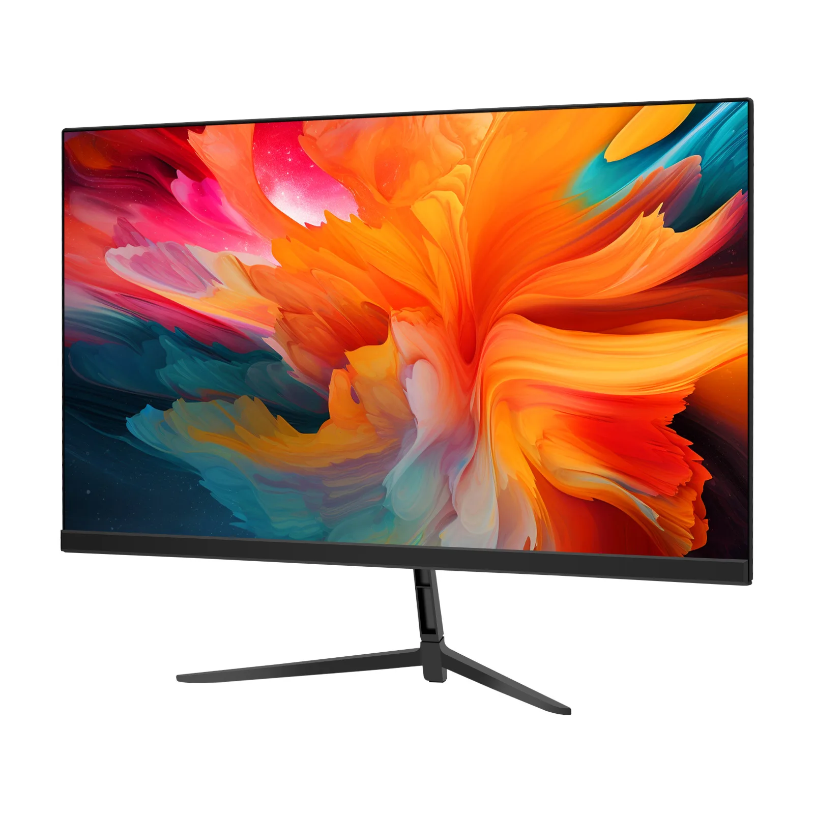 24 Inch Office Monitor - Core Series (4)