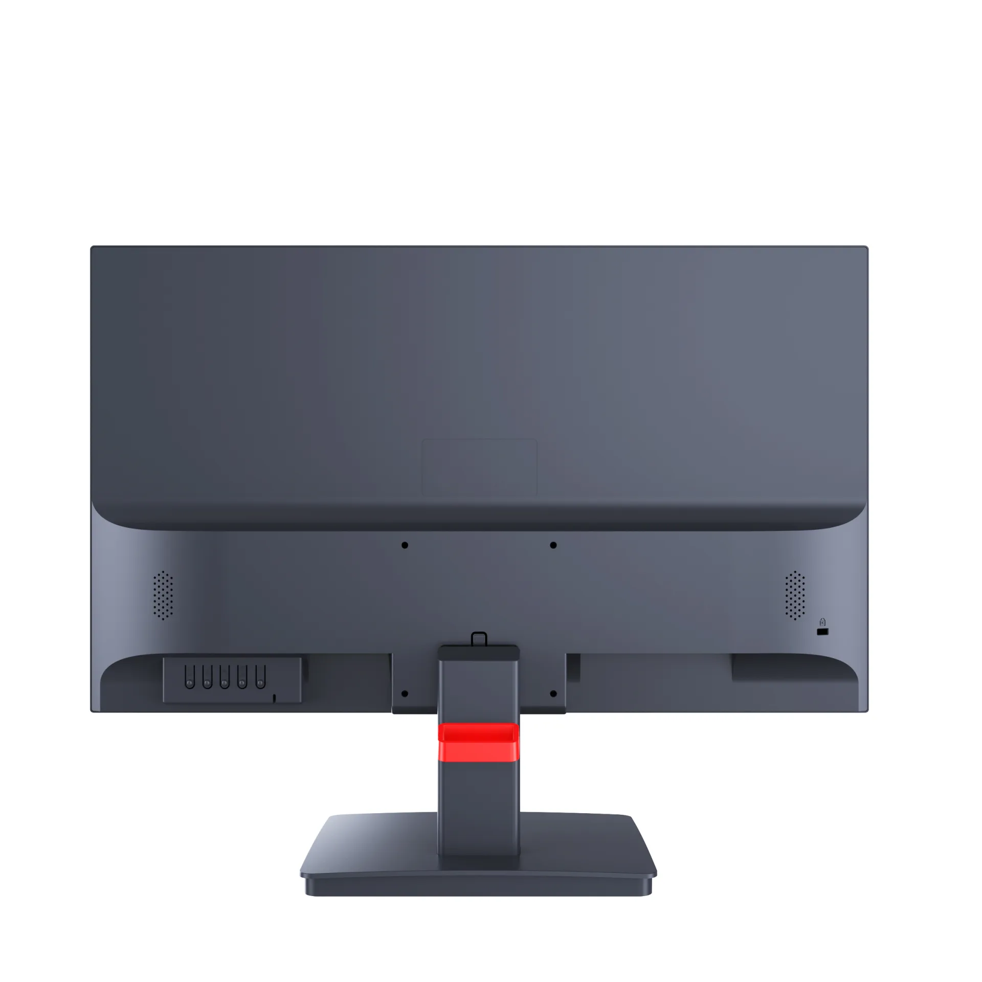 22 Inch Office Monitor - Core Series Copy (3)