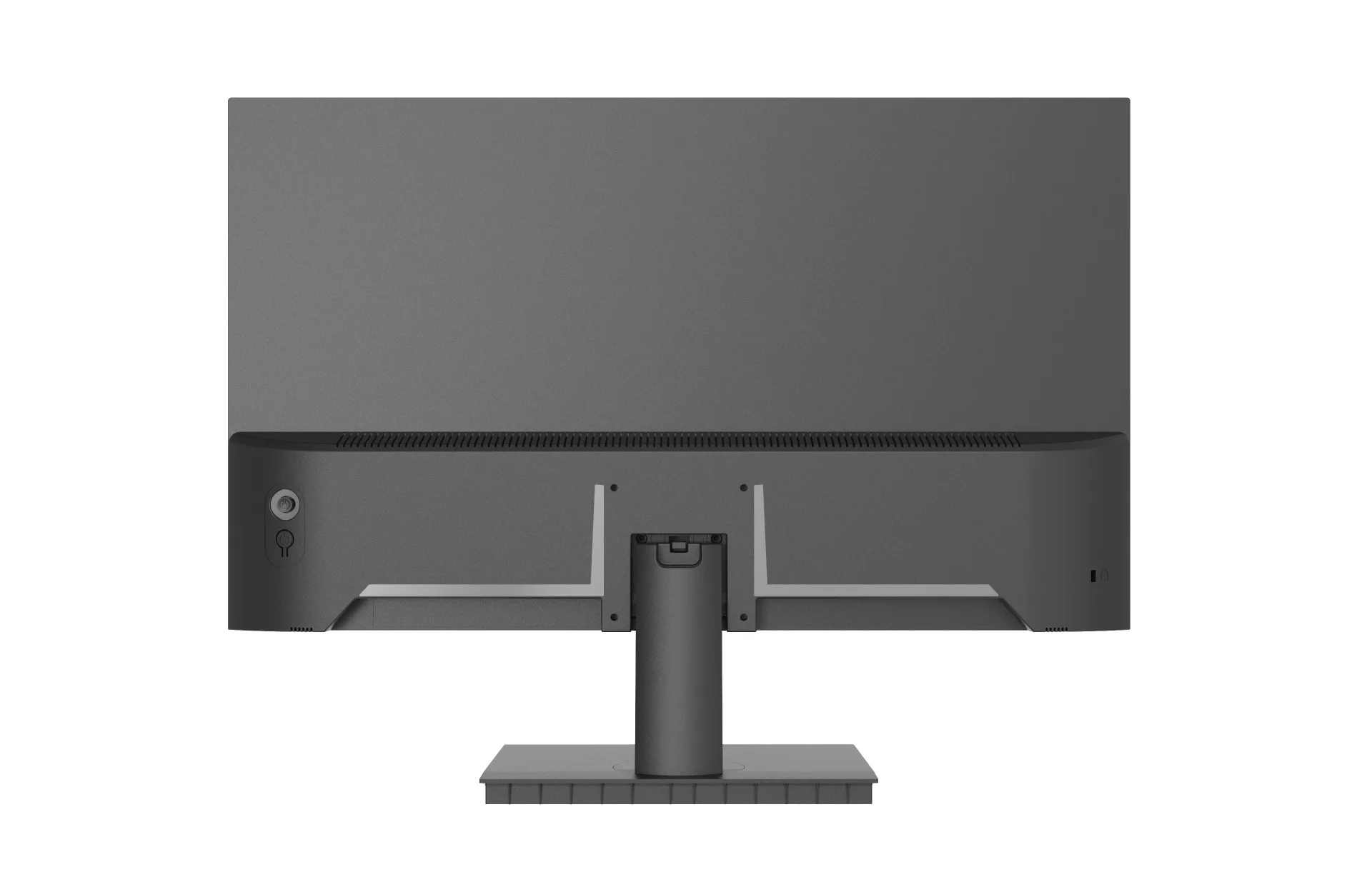 24 Inch VA Frameless Office Monitor Plastic Stand- Core Series (8)