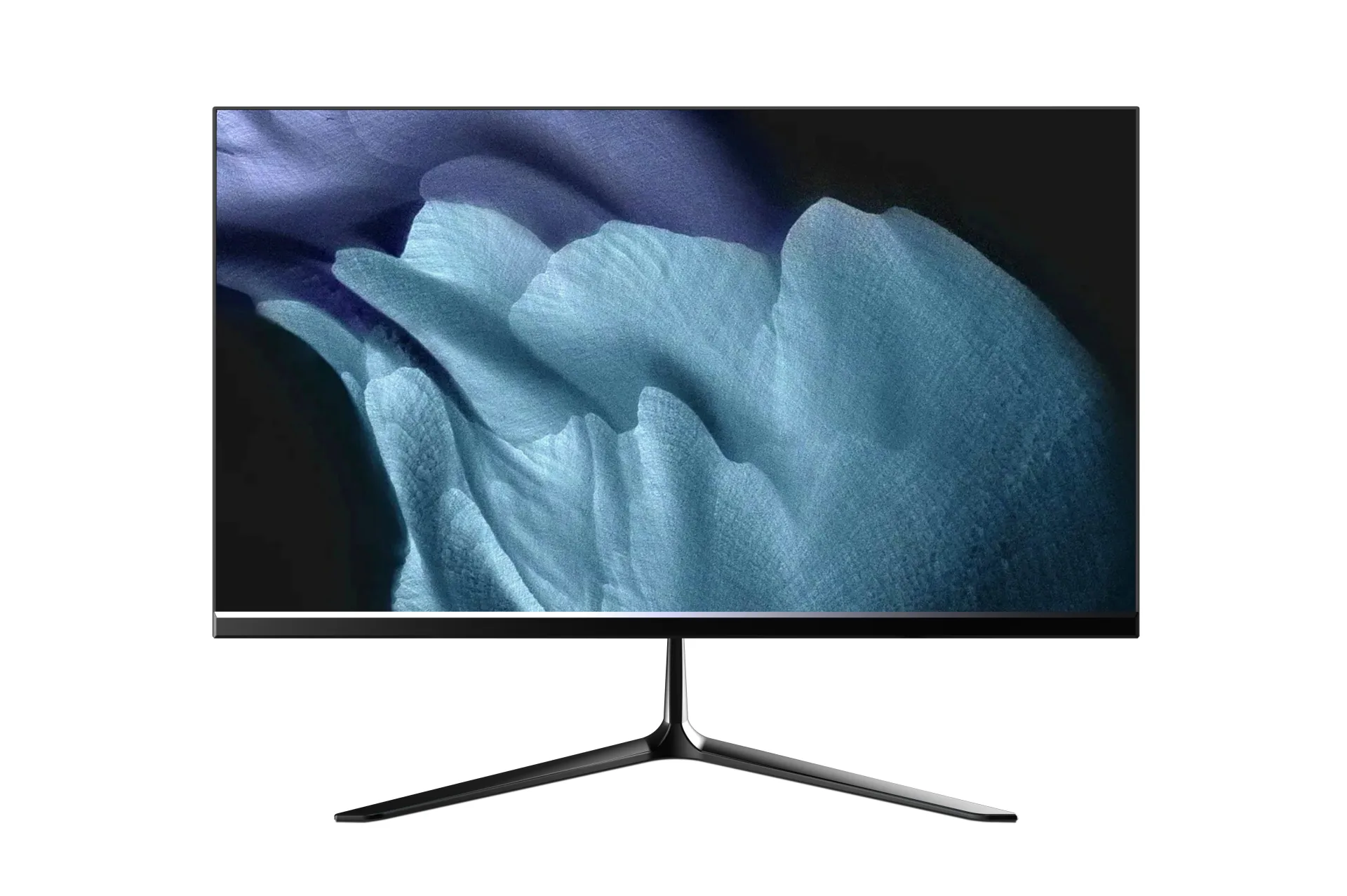 22 Inch Office Monitor - Core Series
