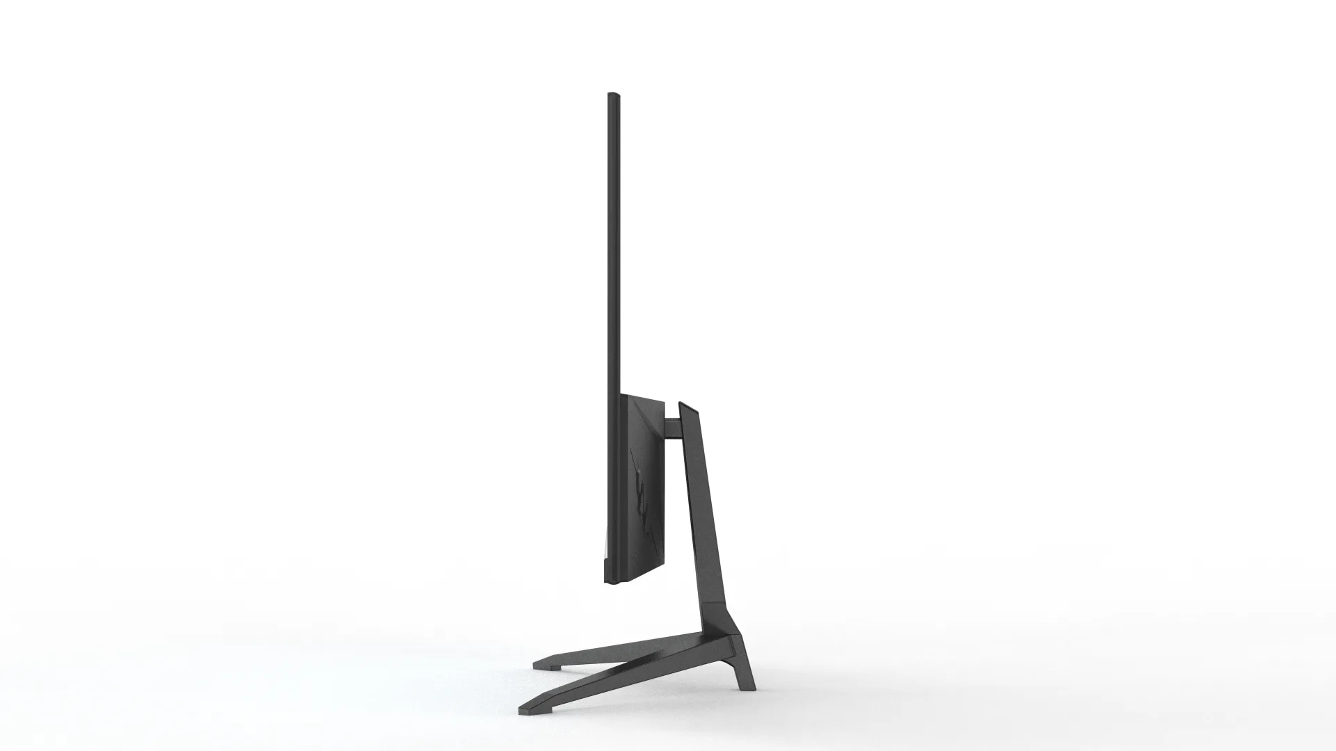 22 Inch Office Monitor - Core Series Copy (9)