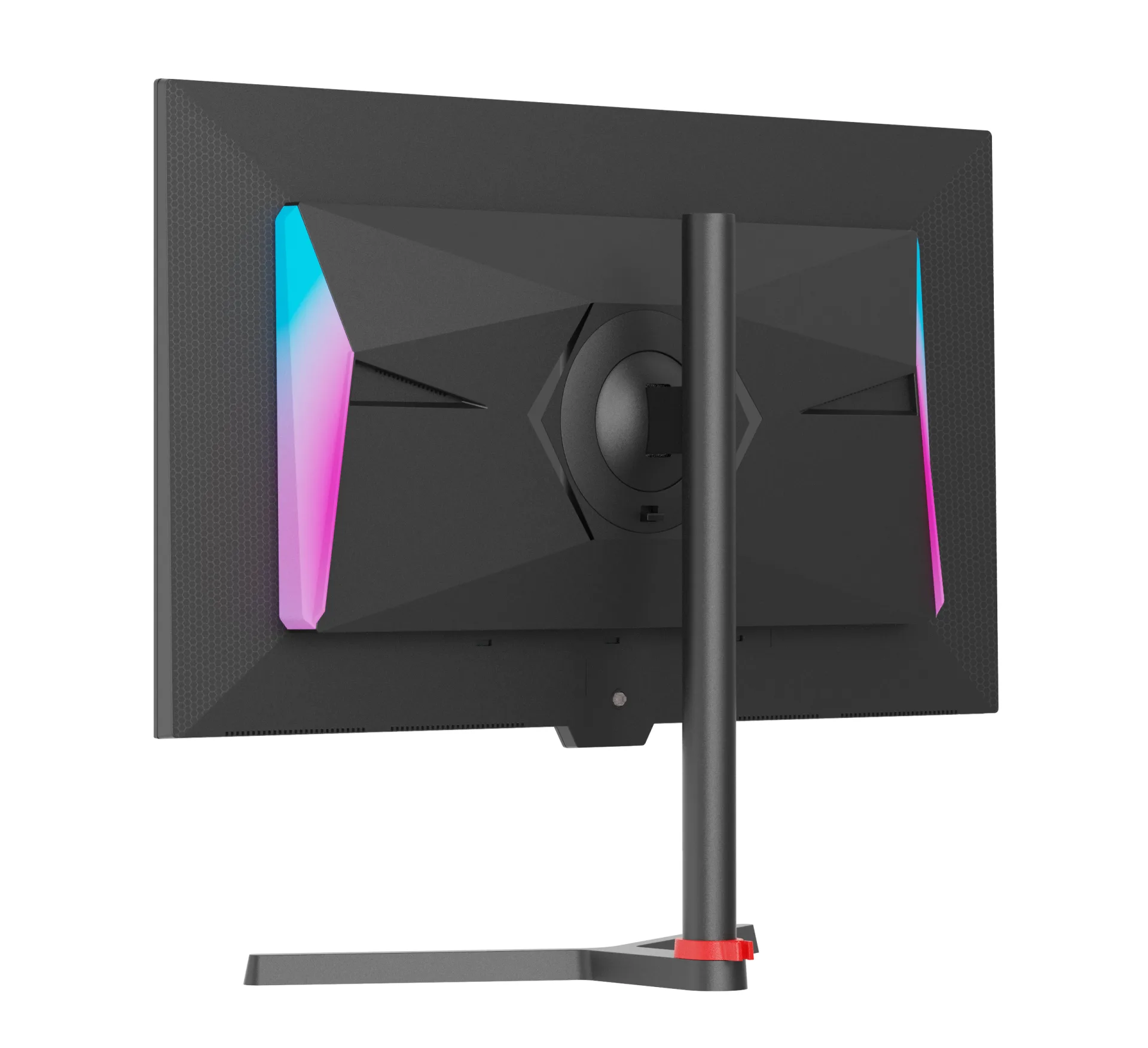 27 Inch OLED Monitor - Alphard Series (6)