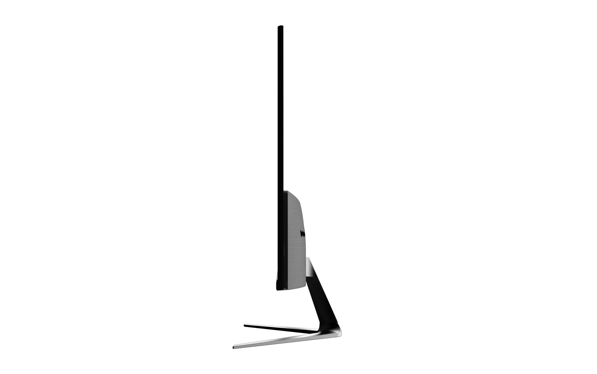 22 Inch Office Monitor - Core Series (5)
