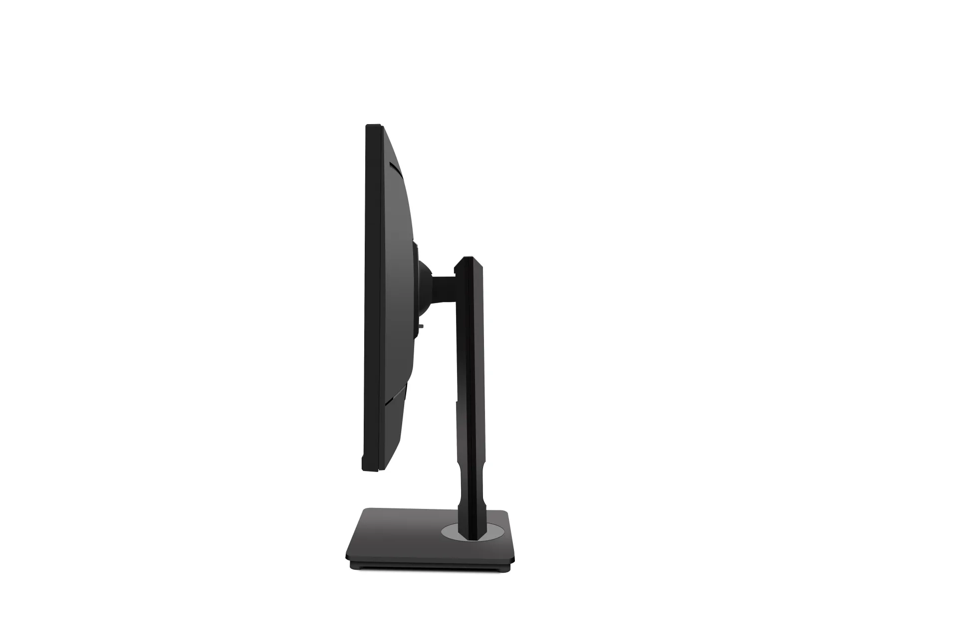 24 inch Original Liquid Crystal Module(LCM) IPS Monitor - DL Series (4)