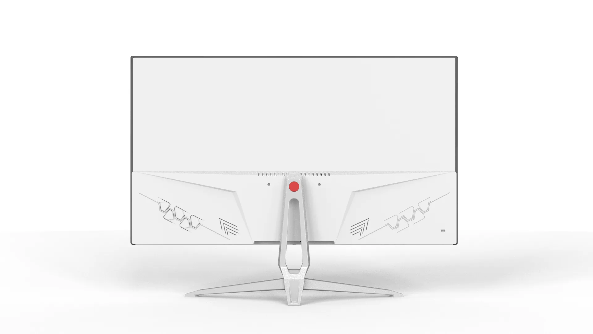 22 Inch Office Monitor - Core Series Copy (2)