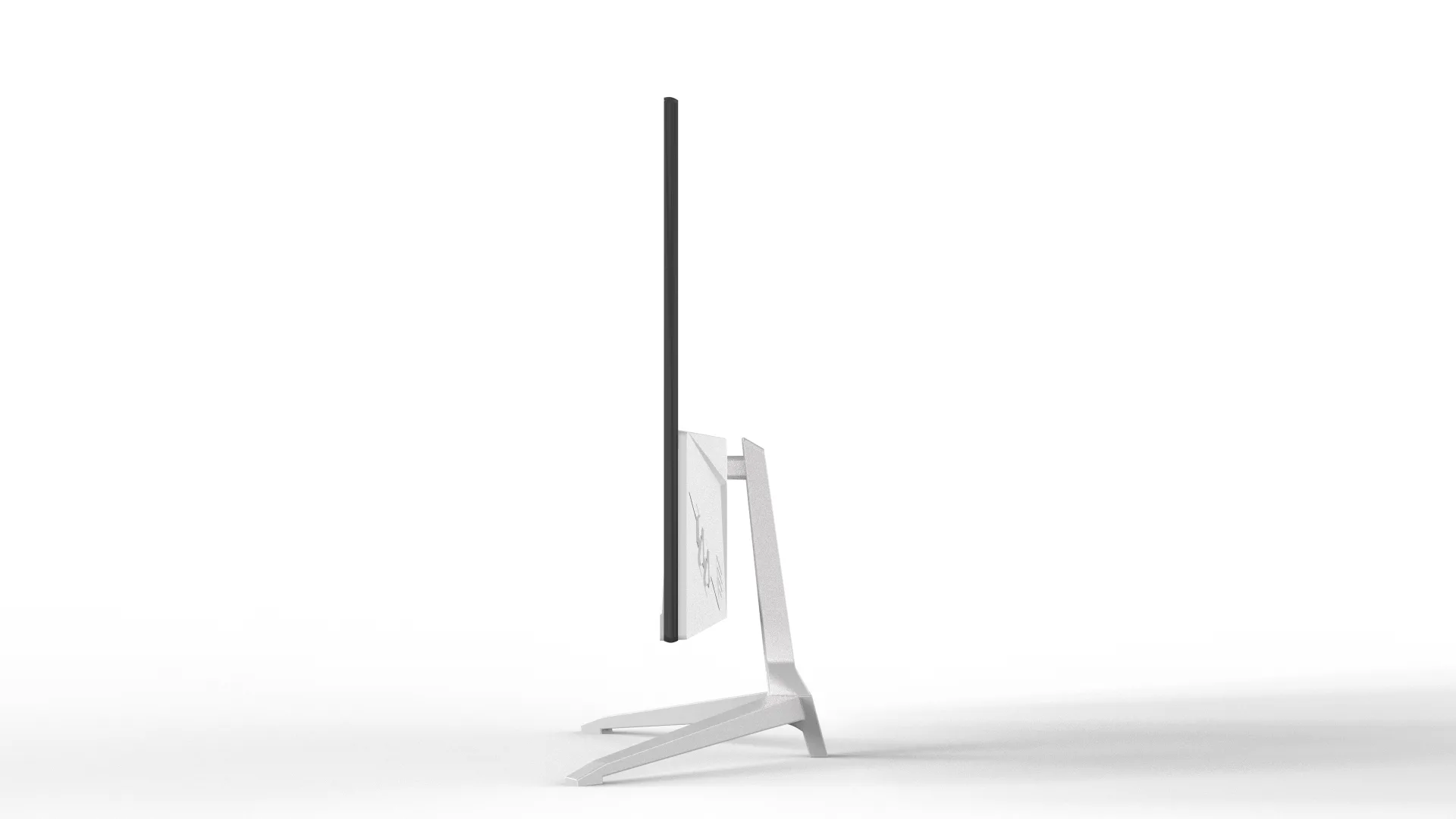 22 Inch Office Monitor - Core Series Copy (4)