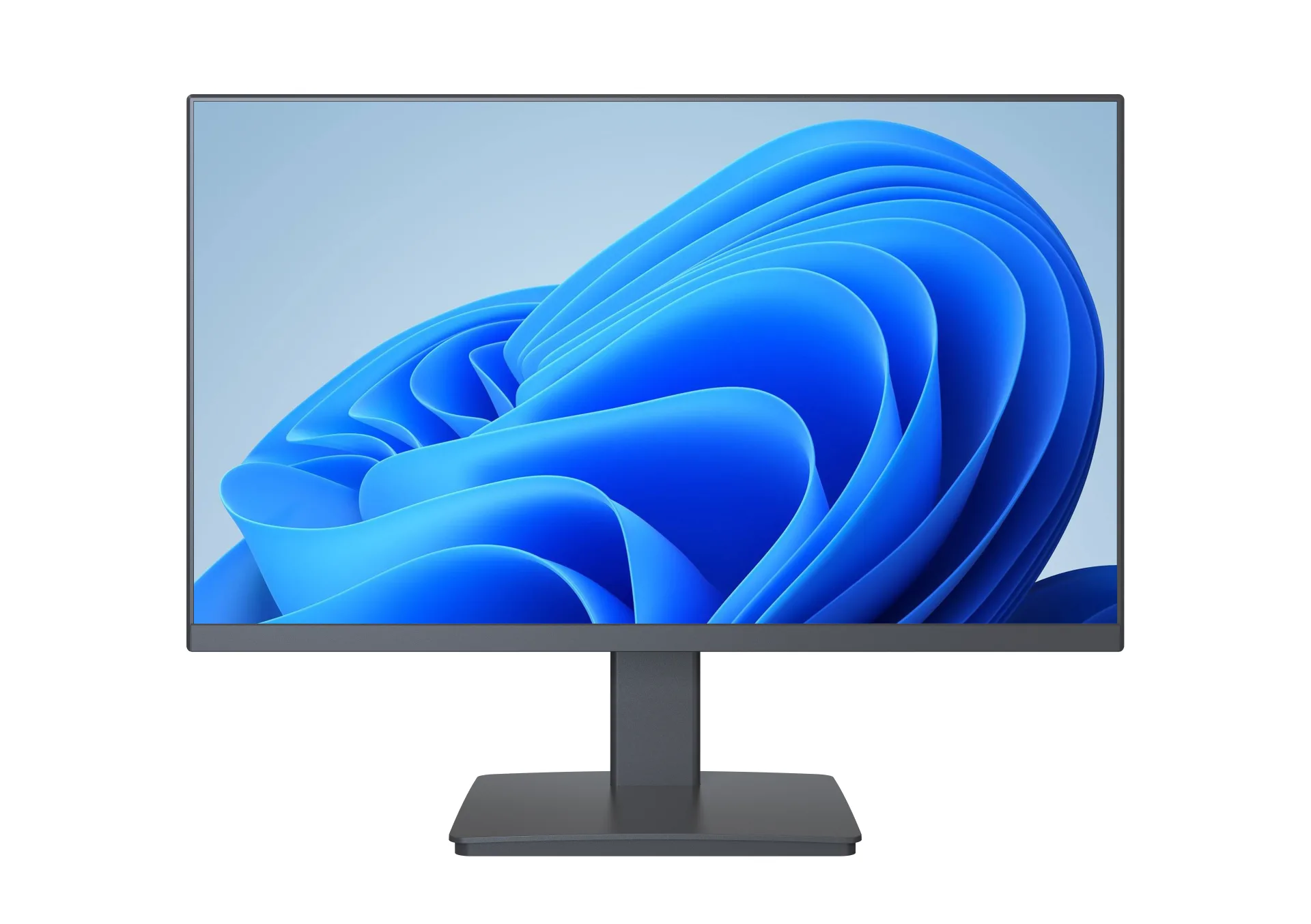 22 Inch Office Monitor - Core Series Copy (1)