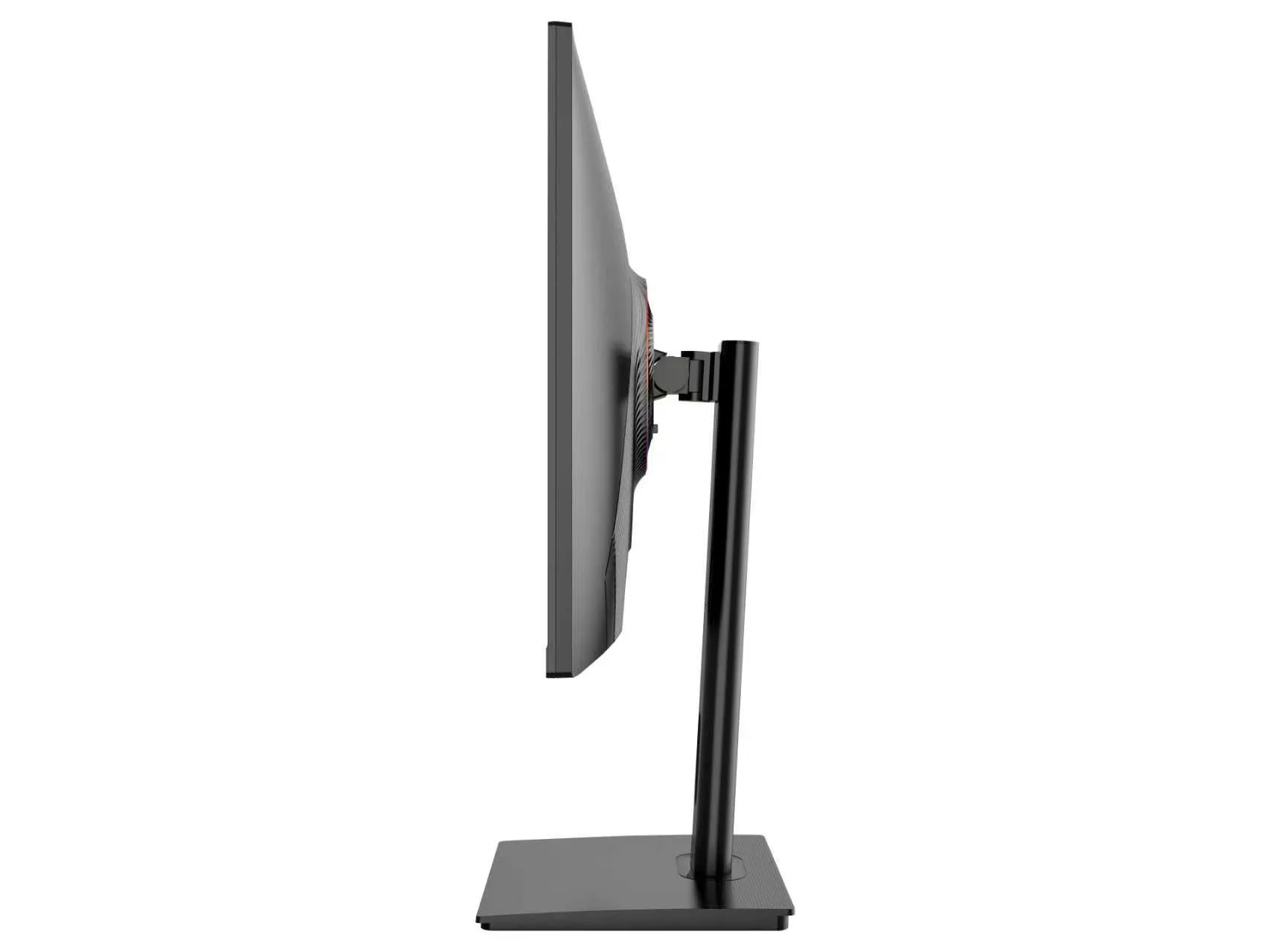 27 inch 1ms RGB Frameless 4K 144Hz LCM IPS Monitor - DM Series (2)