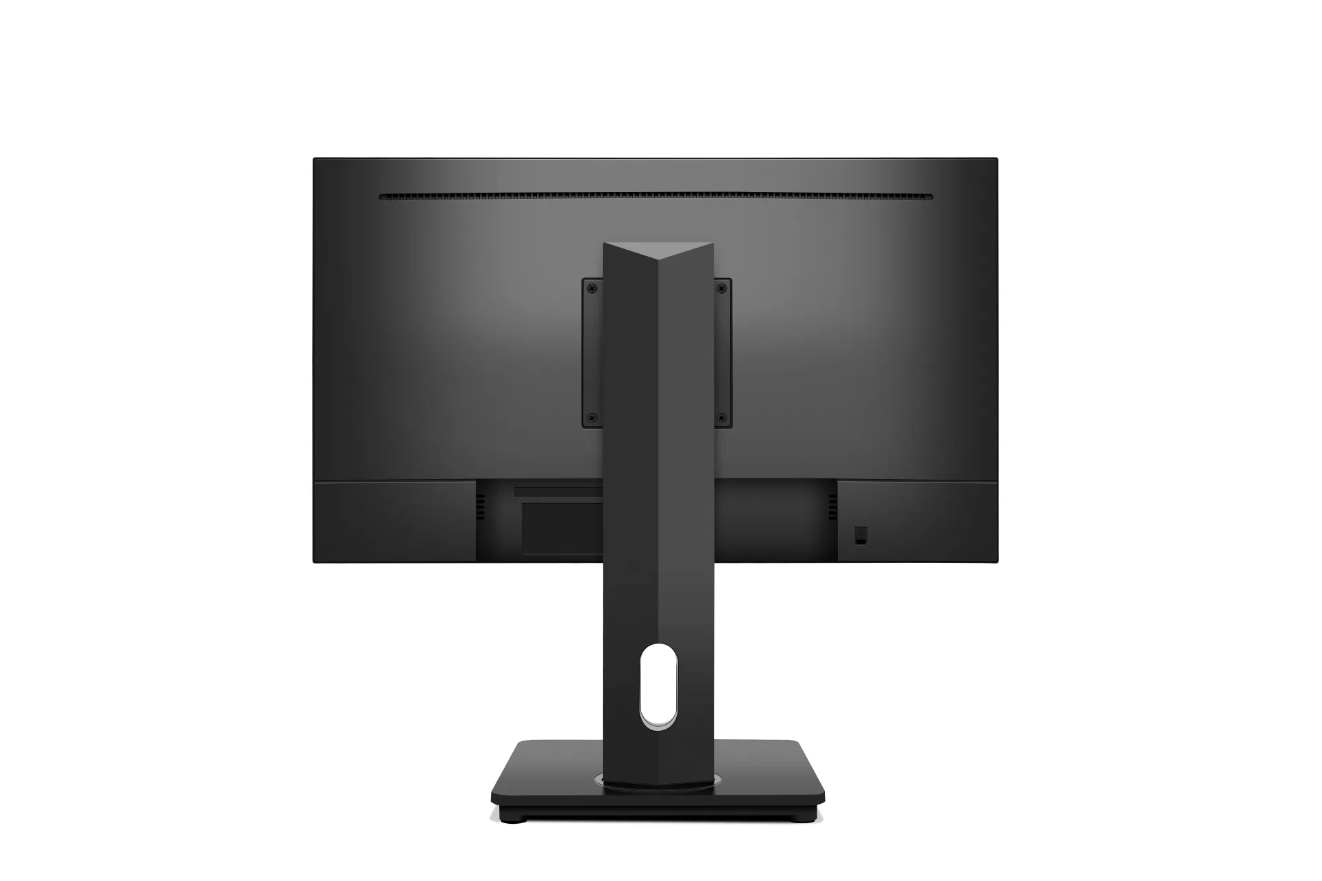 24 inch Original Liquid Crystal Module(LCM) IPS Monitor - DL Series (3)
