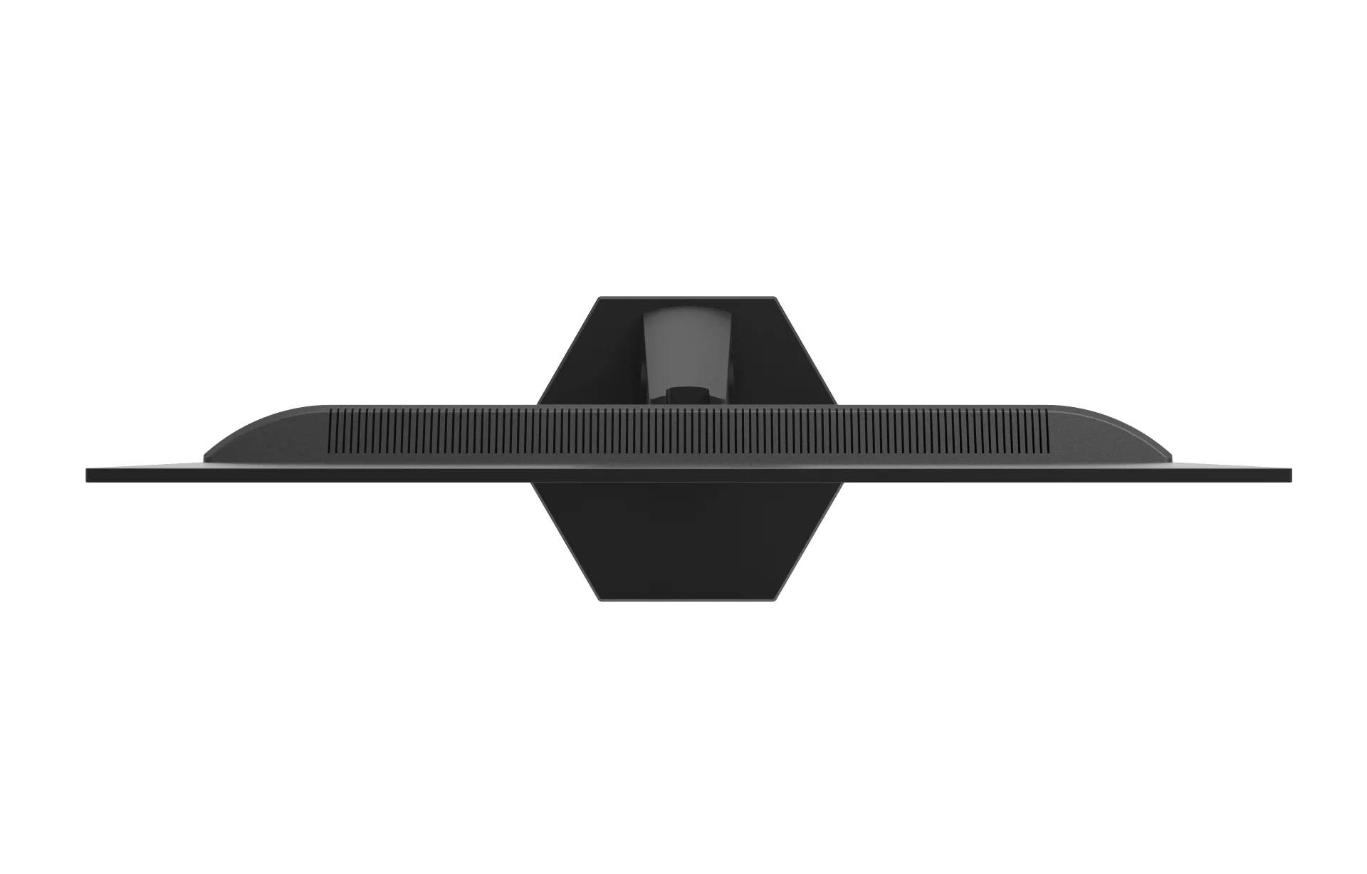 24 Inch VA Frameless Office Monitor Plastic Stand- Core Series (6)
