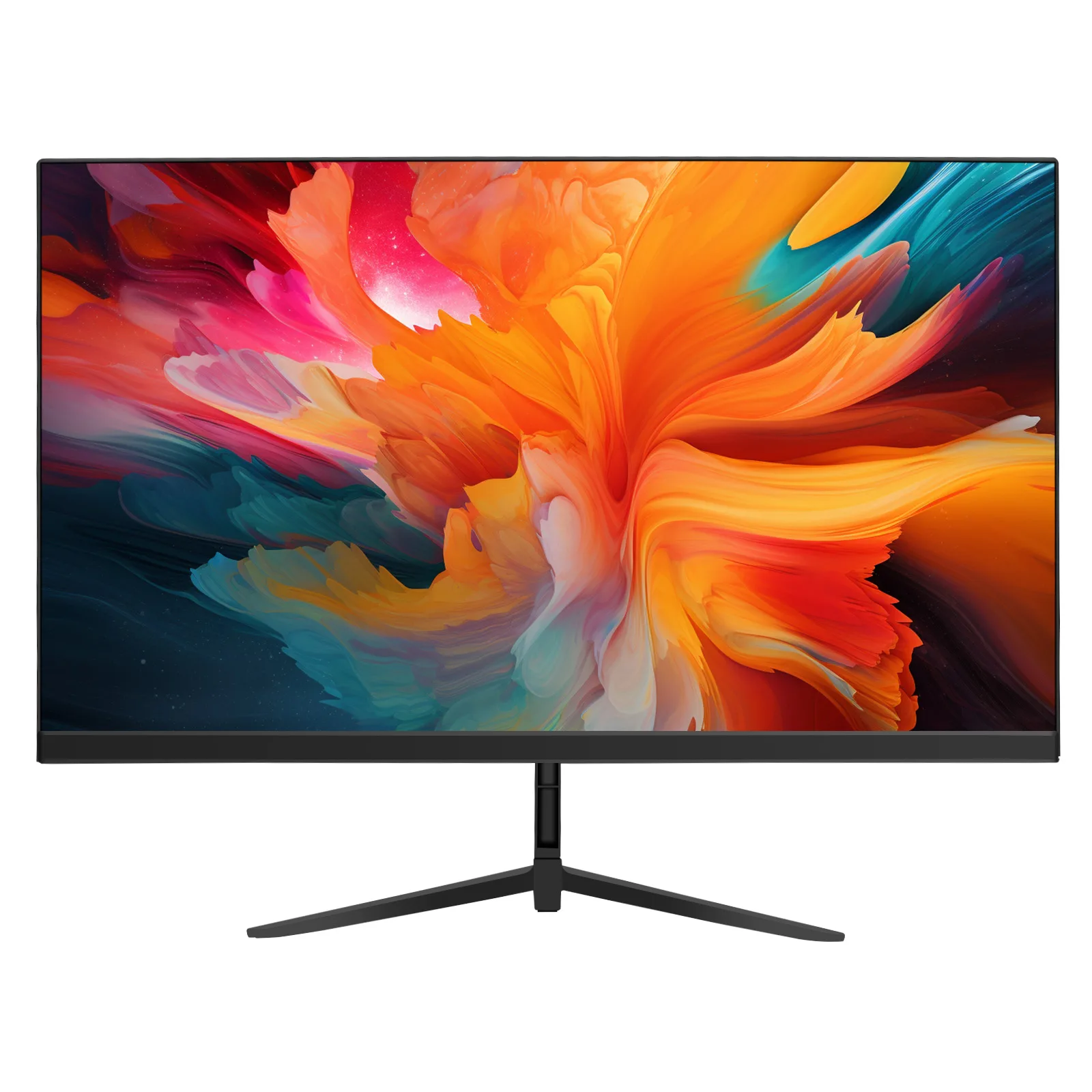 24 Inch Office Monitor - Core Series (5)
