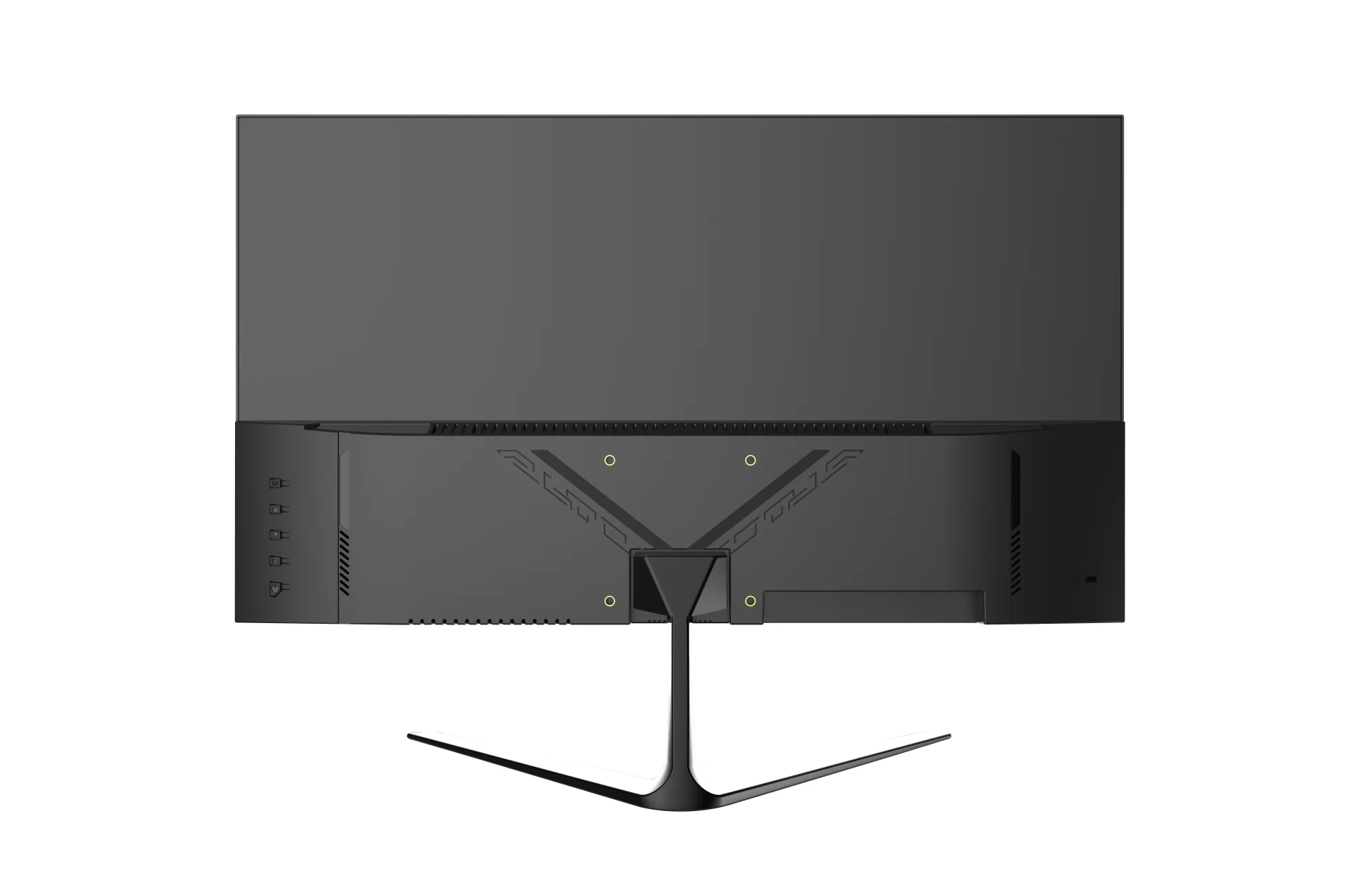 22 Inch Office Monitor - Core Series (5)