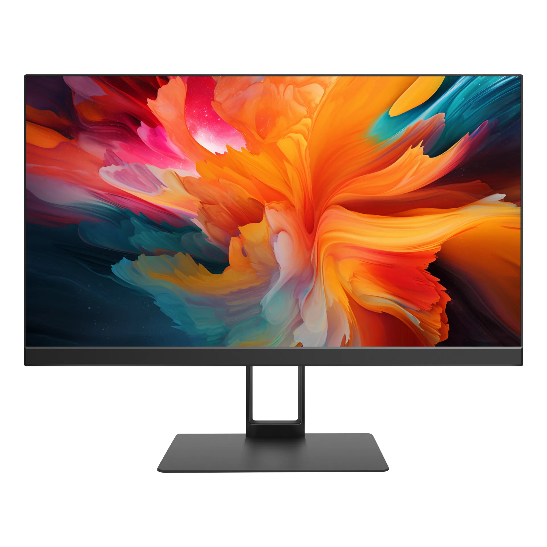 22 Inch Office Monitor - Core Series (5)