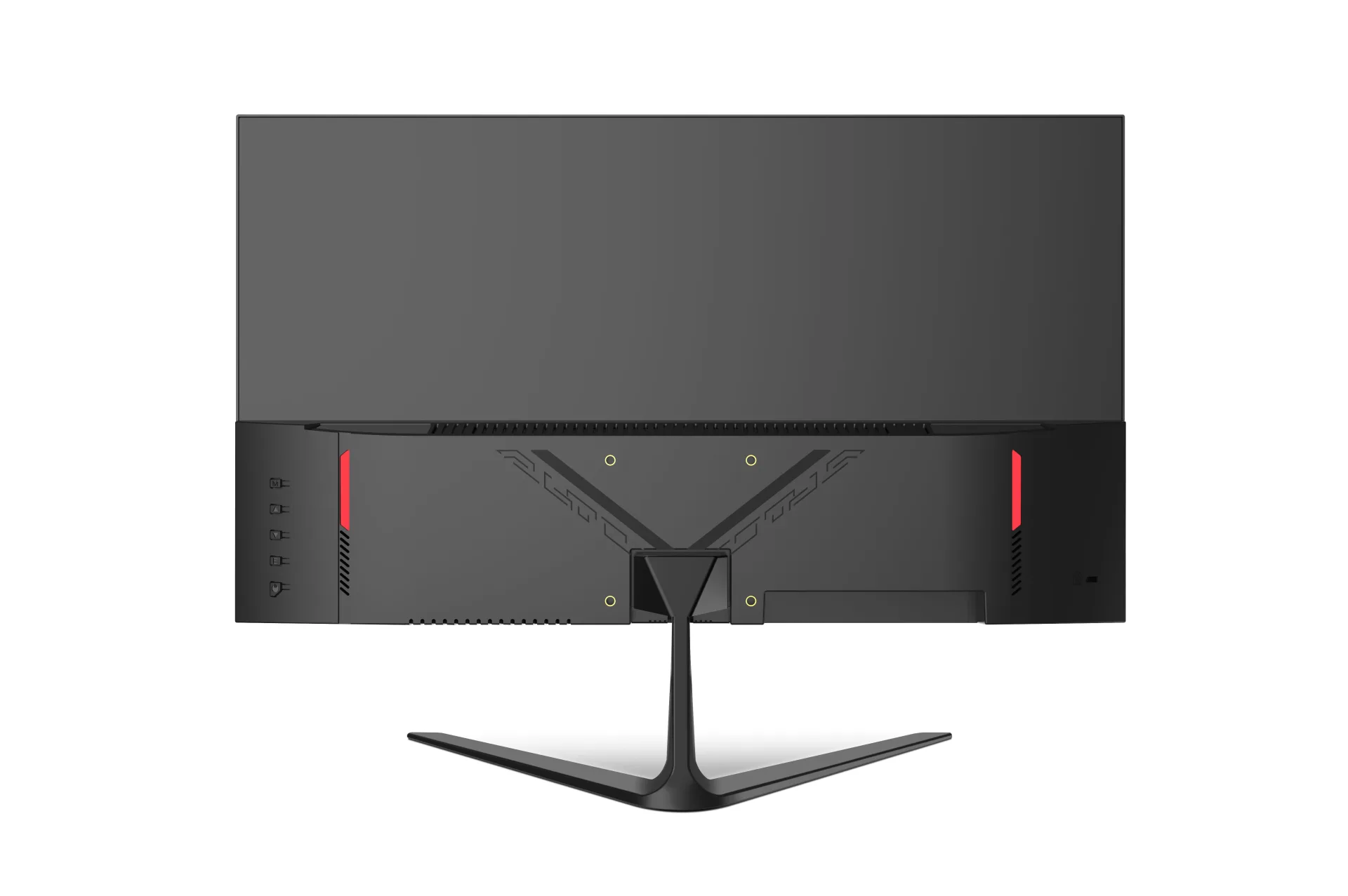22 Inch Office Monitor - Core Series (3)