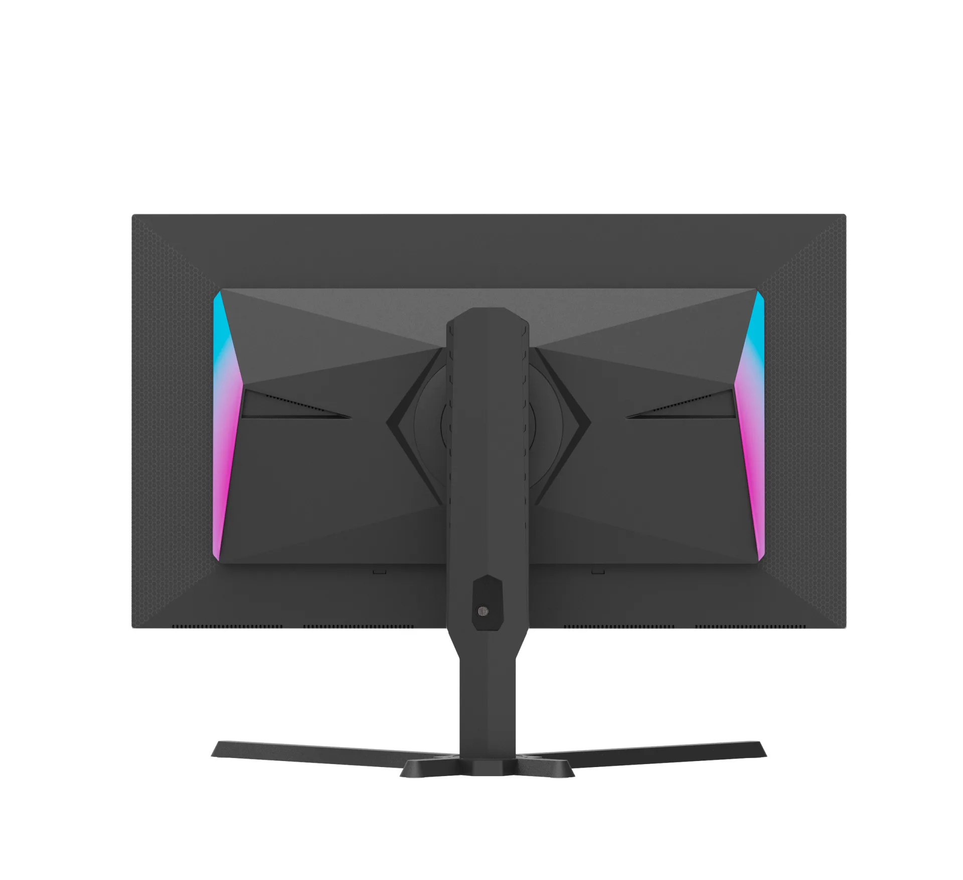 27 Inch OLED Monitor - Alphard Series (9)