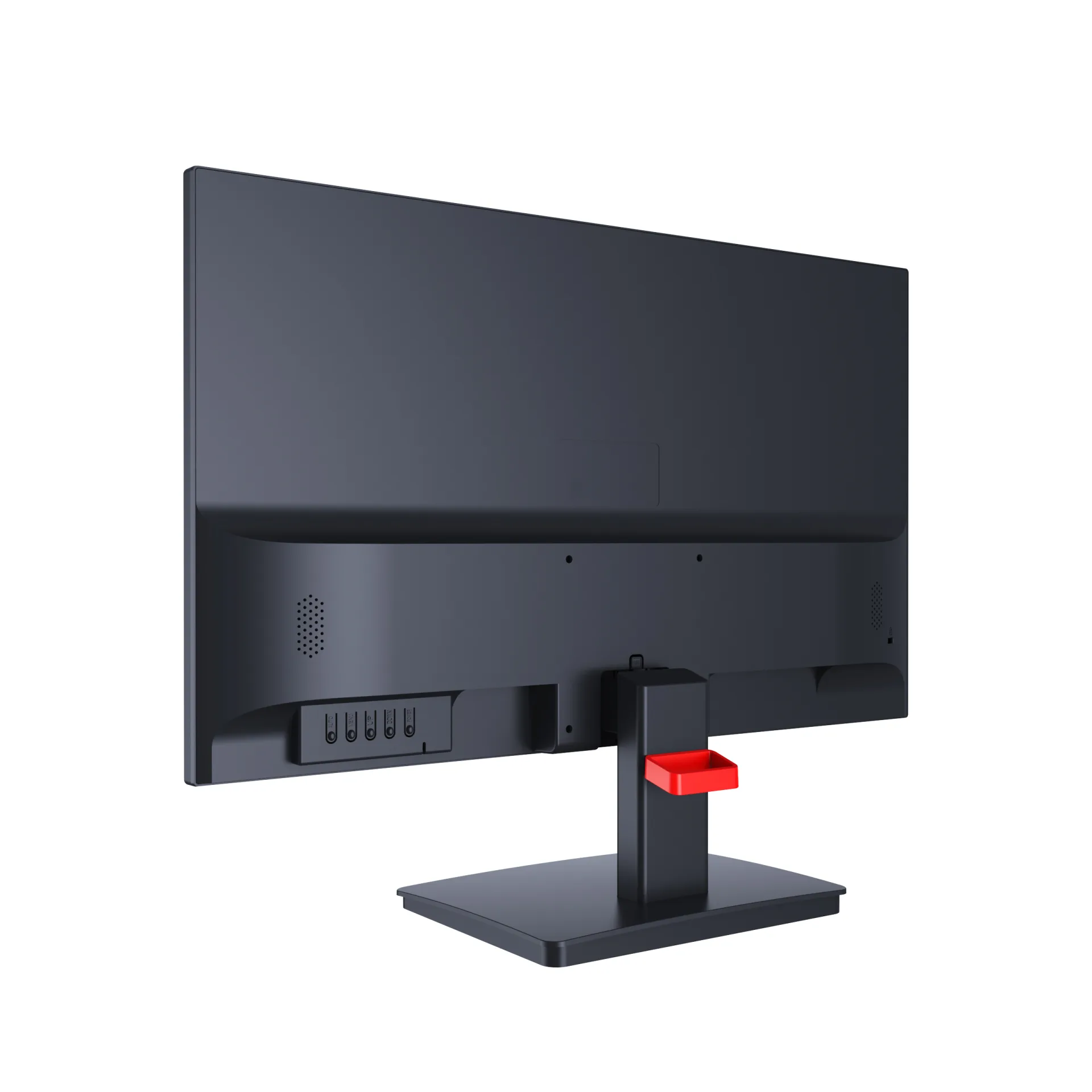 22 Inch Office Monitor - Core Series Copy