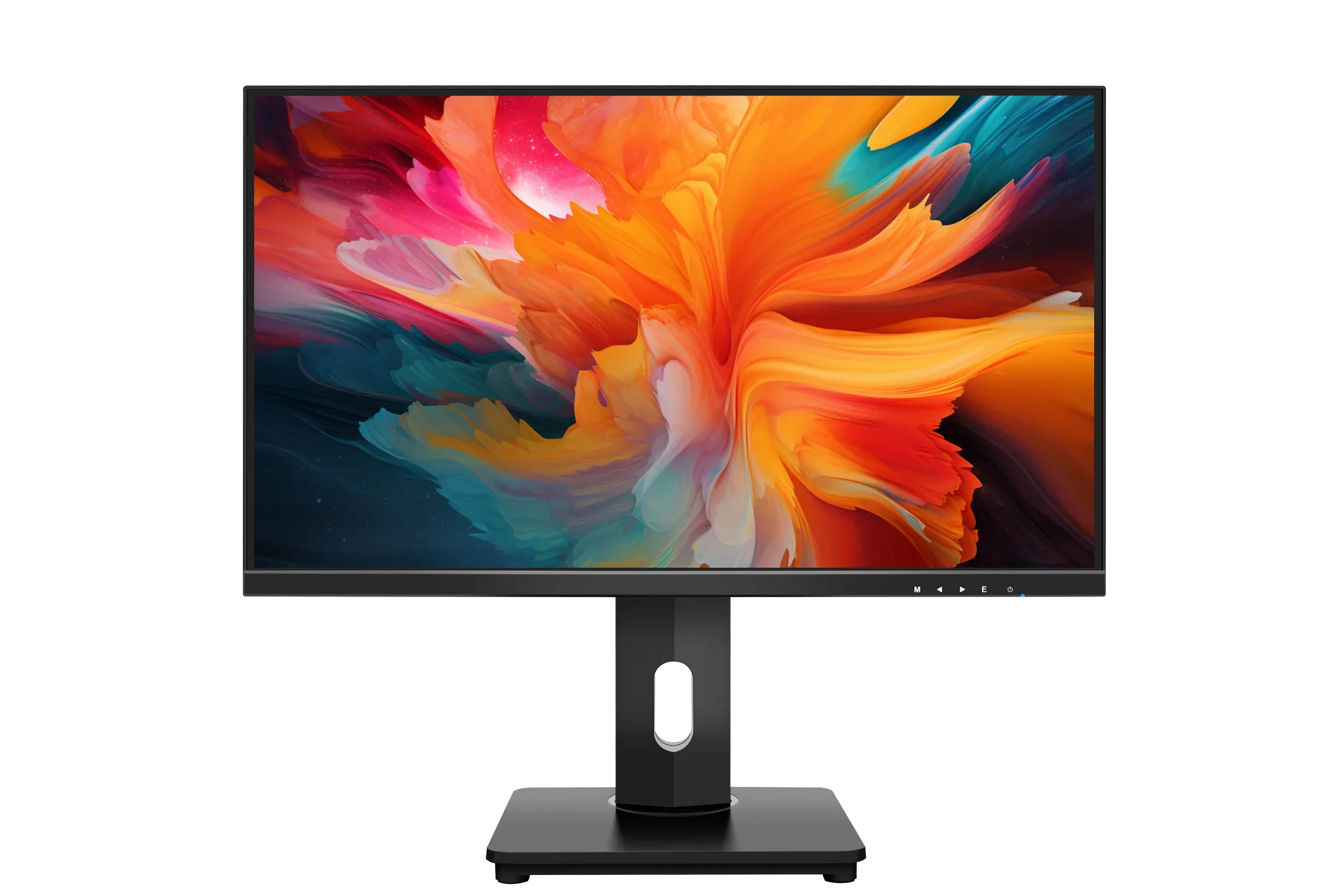 24 inch Original Liquid Crystal Module(LCM) IPS Monitor - DL Series (2)