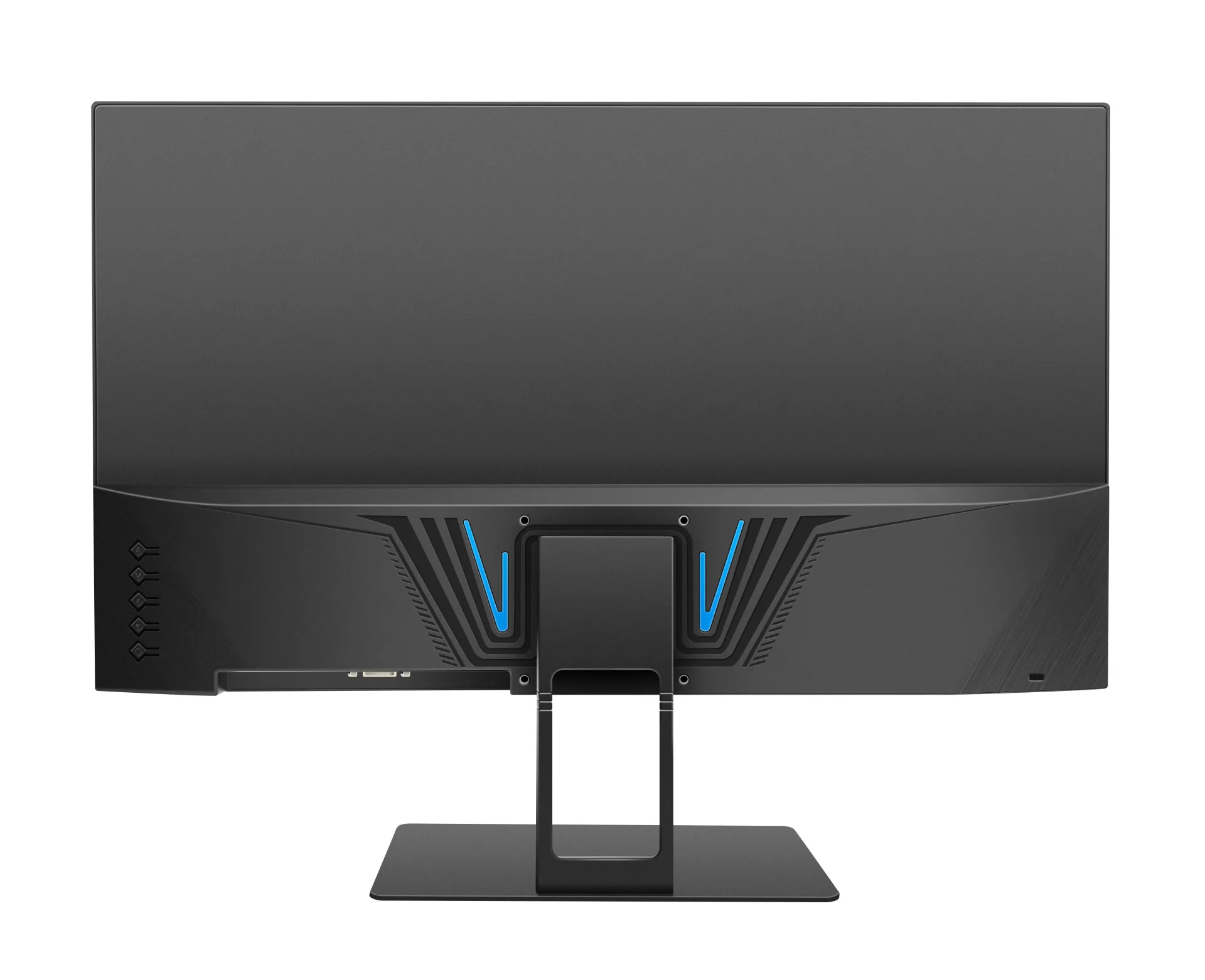 22 Inch Office Monitor - Core Series (2)