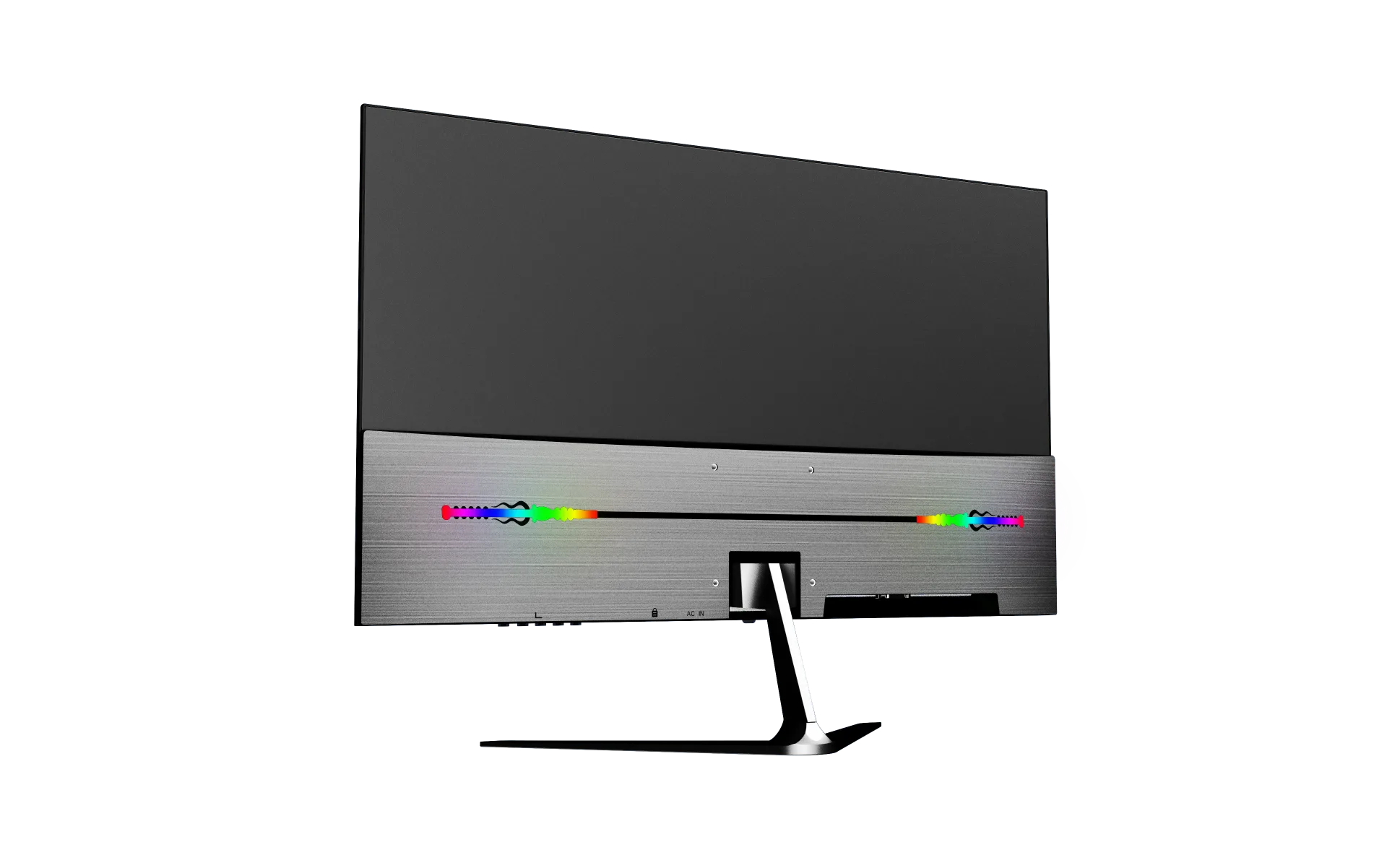 22 Inch Office Monitor - Core Series