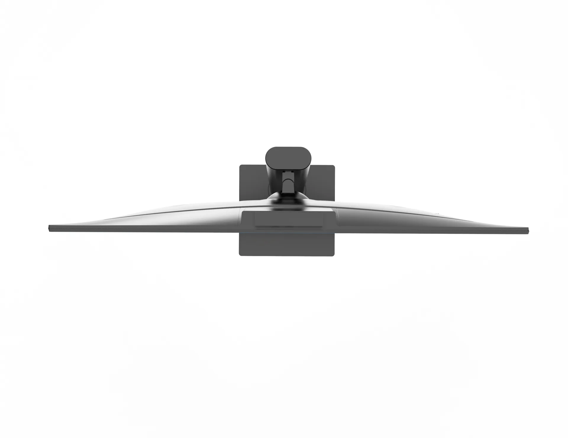 27 inch 1ms Frameless IPS Monitor with Built-in Camera - CM Series (9)