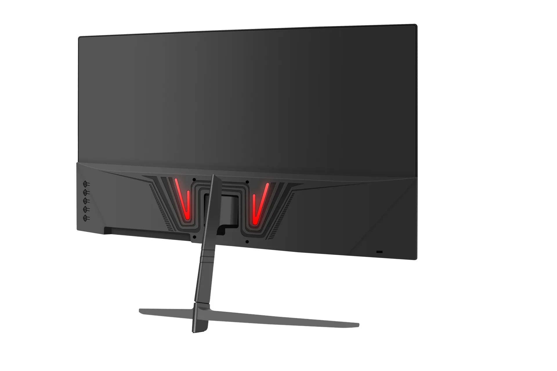 22 Inch Office Monitor - Core Series