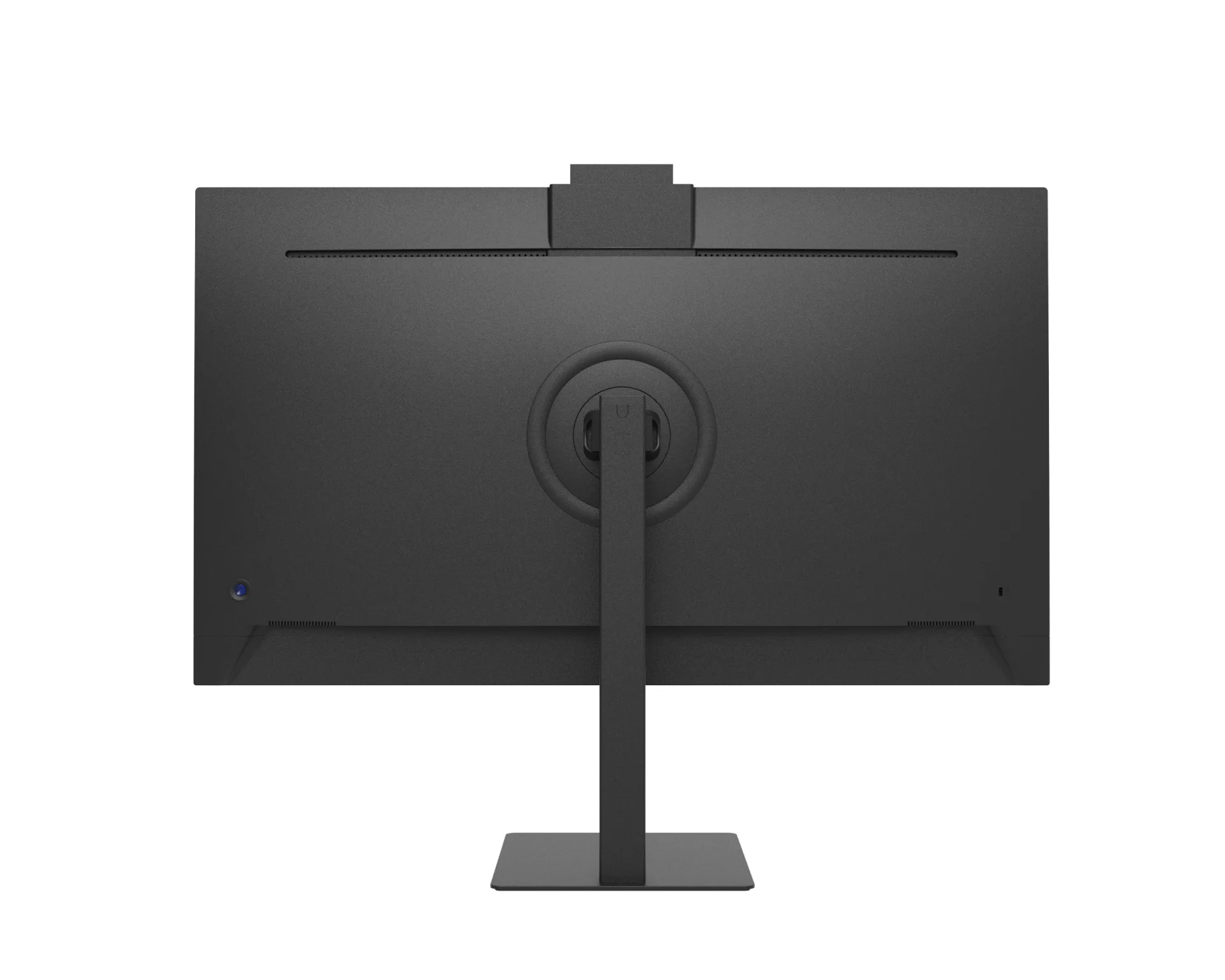32 inch 1ms Frameless IPS Gaming Monitor with Built-in Camera - CM Series (8)