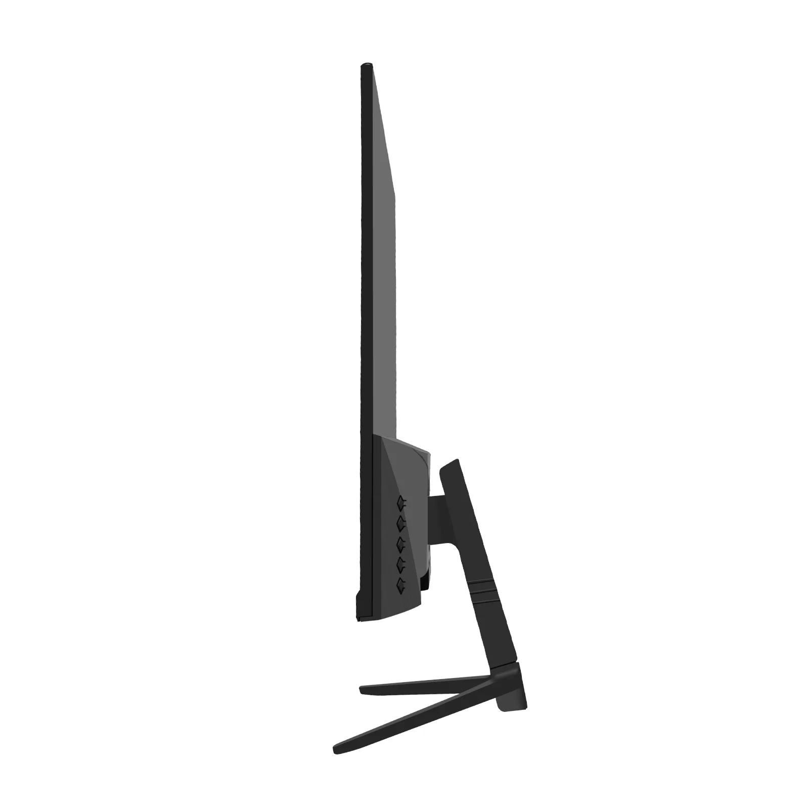 24 Inch Office Monitor - Core Series (2)