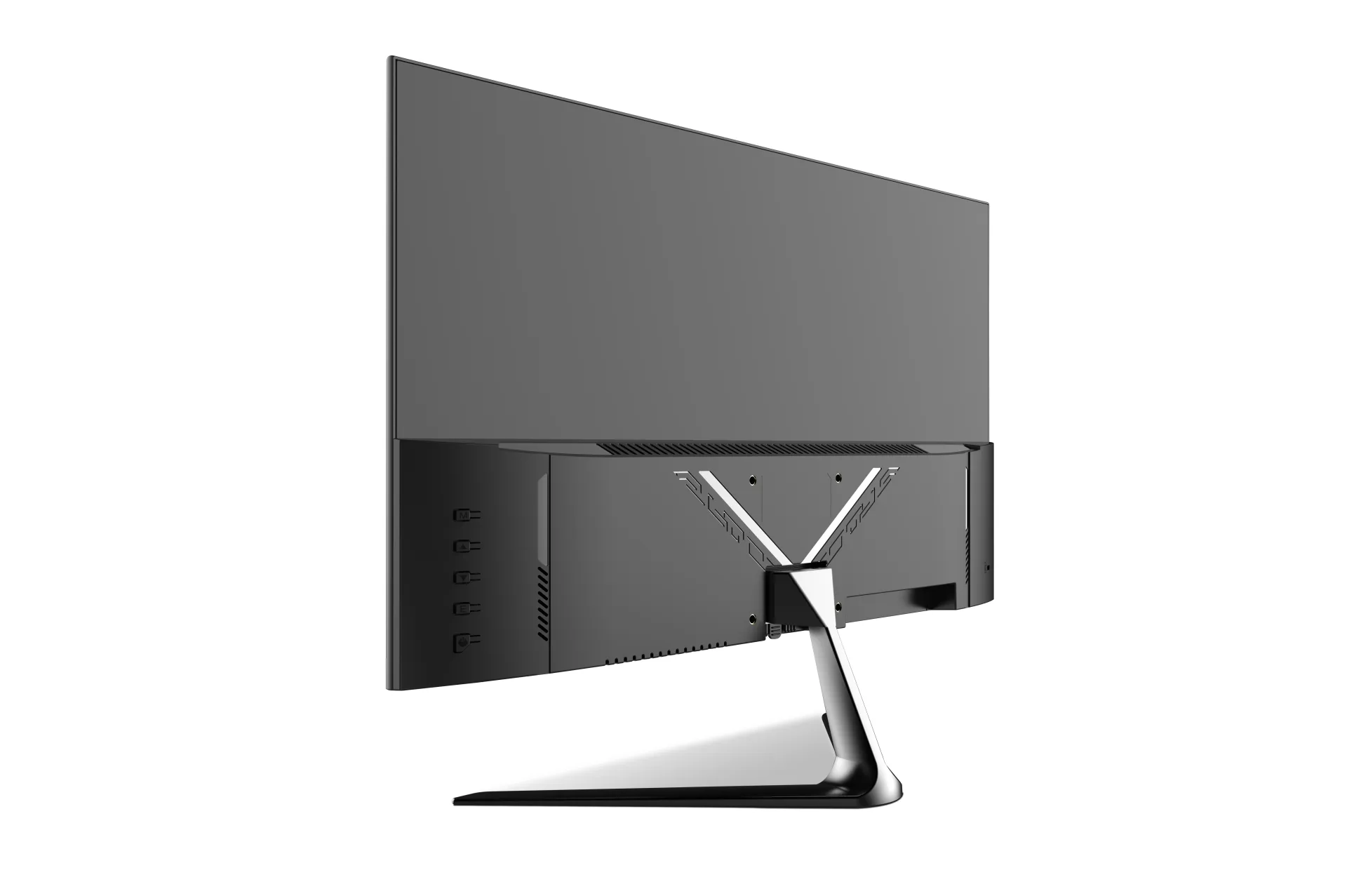 22 Inch Office Monitor - Core Series (2)