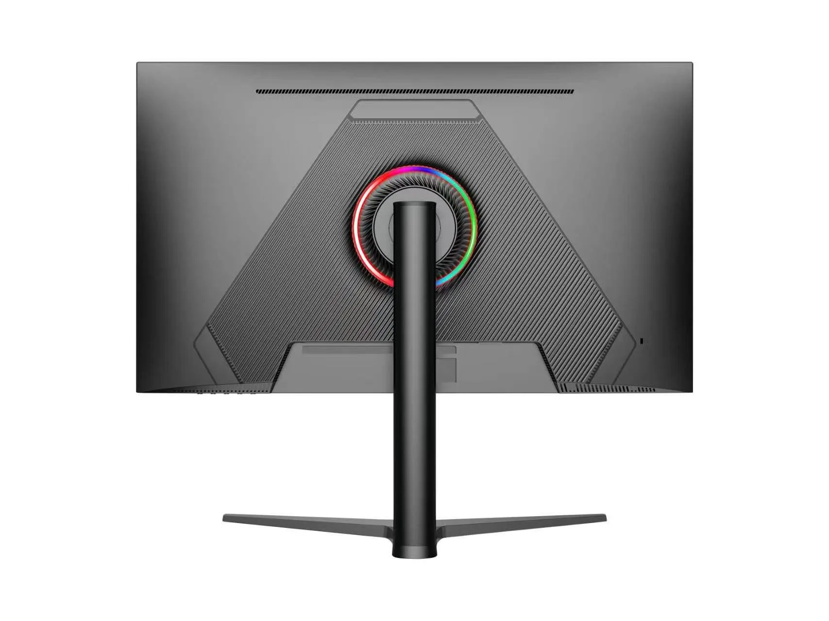 32 inch 1ms RGB 100% sRGB Ergonomic Stand LCM IPS Gaming Monitor - DM Series (3)