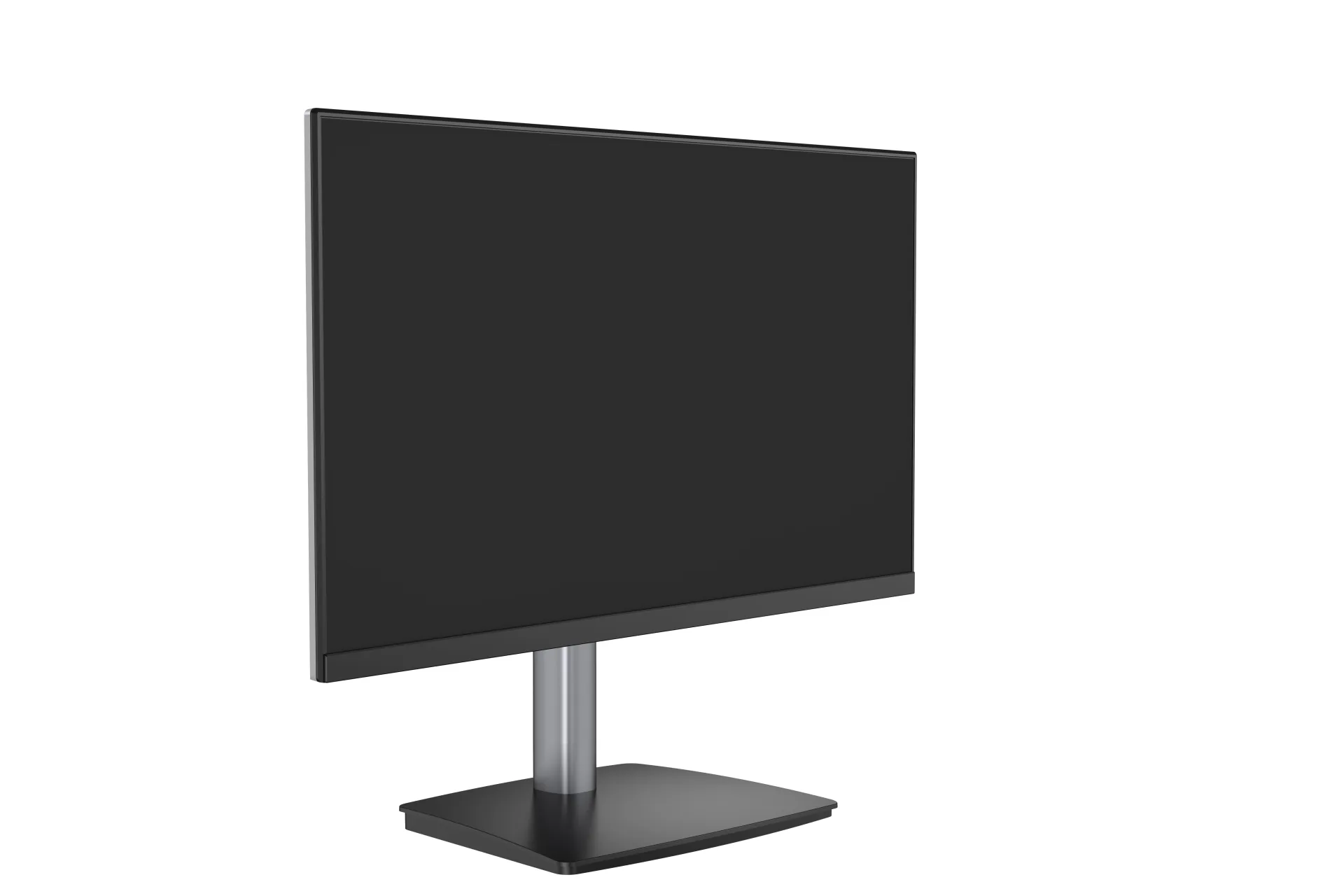 27 Inch Frameless 4K 144Hz RGB Lighting Gaming Monitor (5)